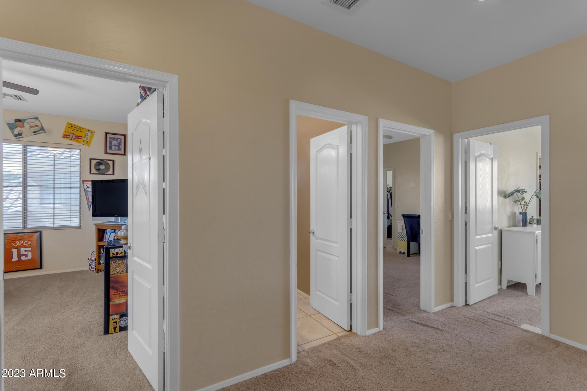 444 East Ranch Road Gilbert, AZ 85296 - Photo 30 of 44 IMG_0198