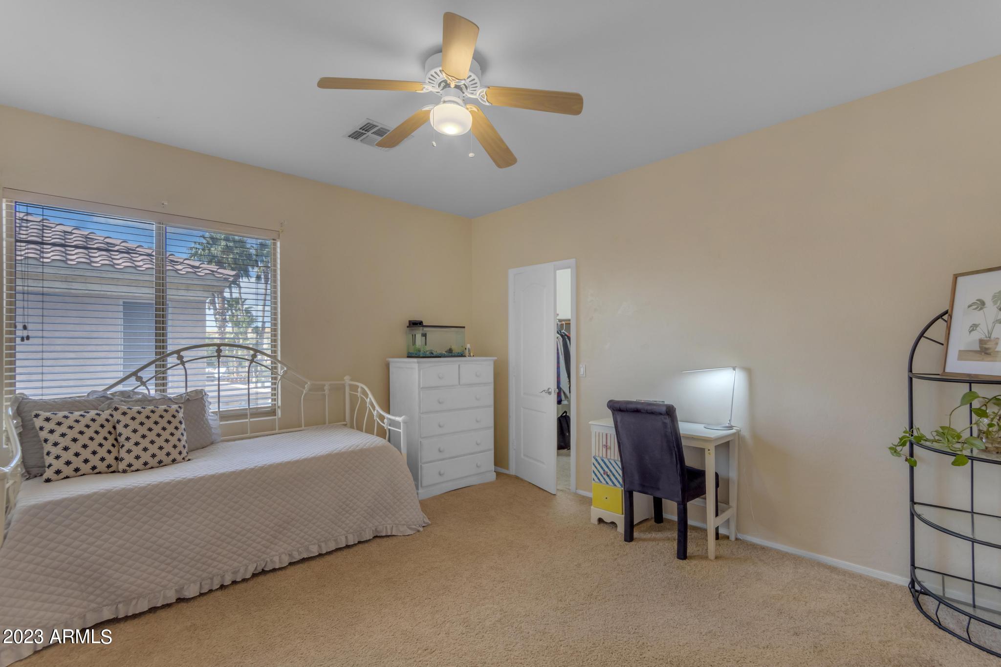 444 East Ranch Road Gilbert, AZ 85296 - Photo 31 of 44 IMG_0213