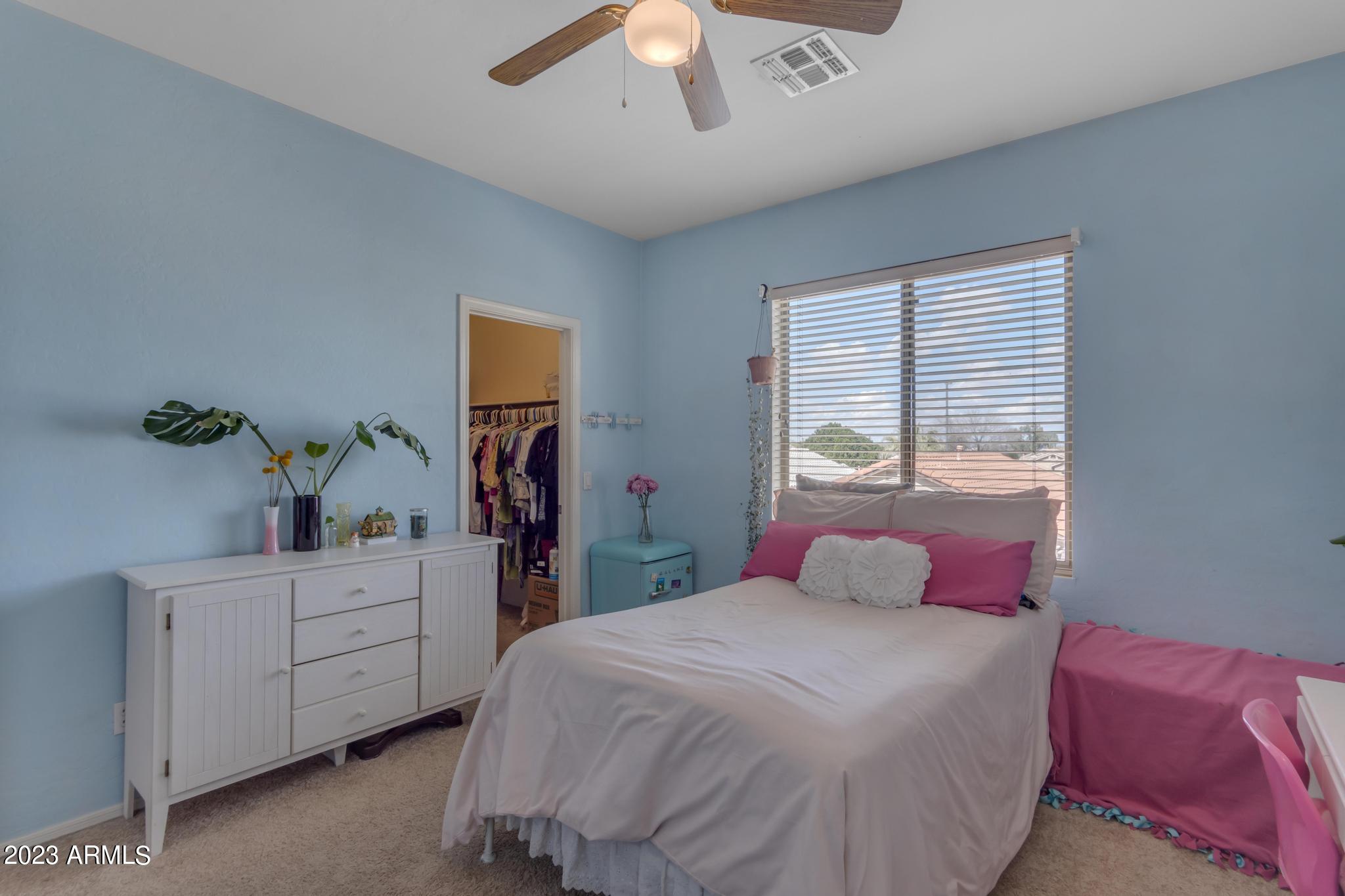 444 East Ranch Road Gilbert, AZ 85296 - Photo 32 of 44 IMG_0219