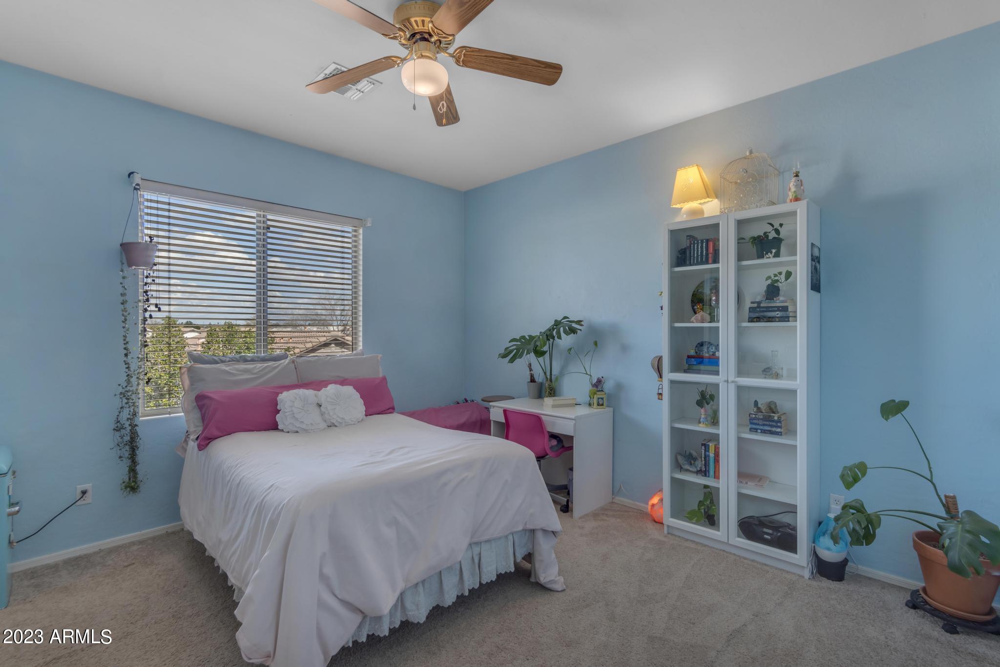 444 East Ranch Road Gilbert, AZ 85296 - Photo 33 of 44 IMG_0216