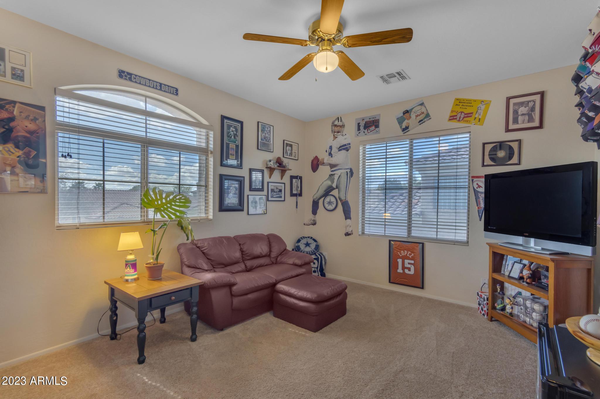 444 East Ranch Road Gilbert, AZ 85296 - Photo 34 of 44 IMG_0201