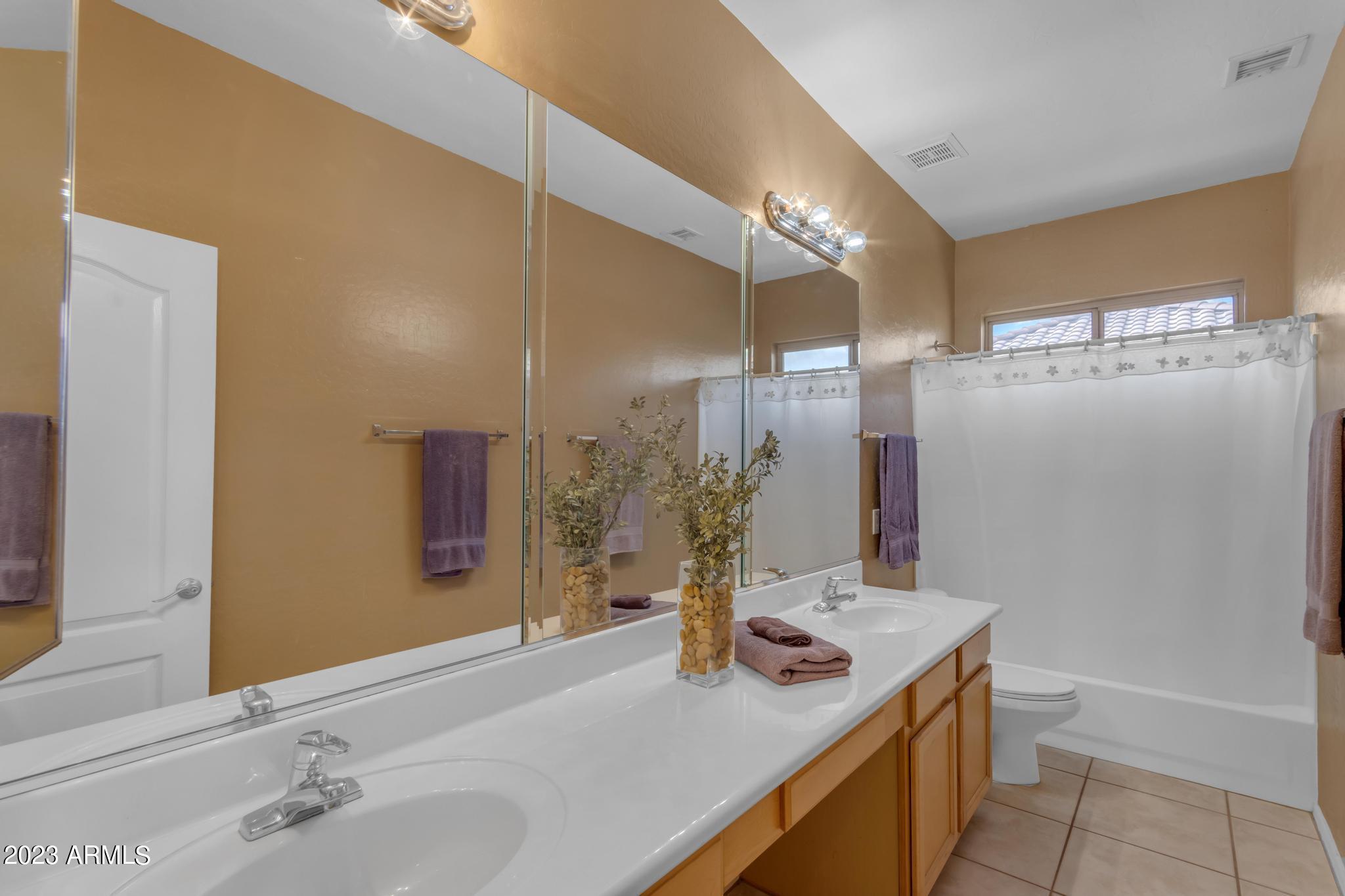 444 East Ranch Road Gilbert, AZ 85296 - Photo 36 of 44 IMG_0210