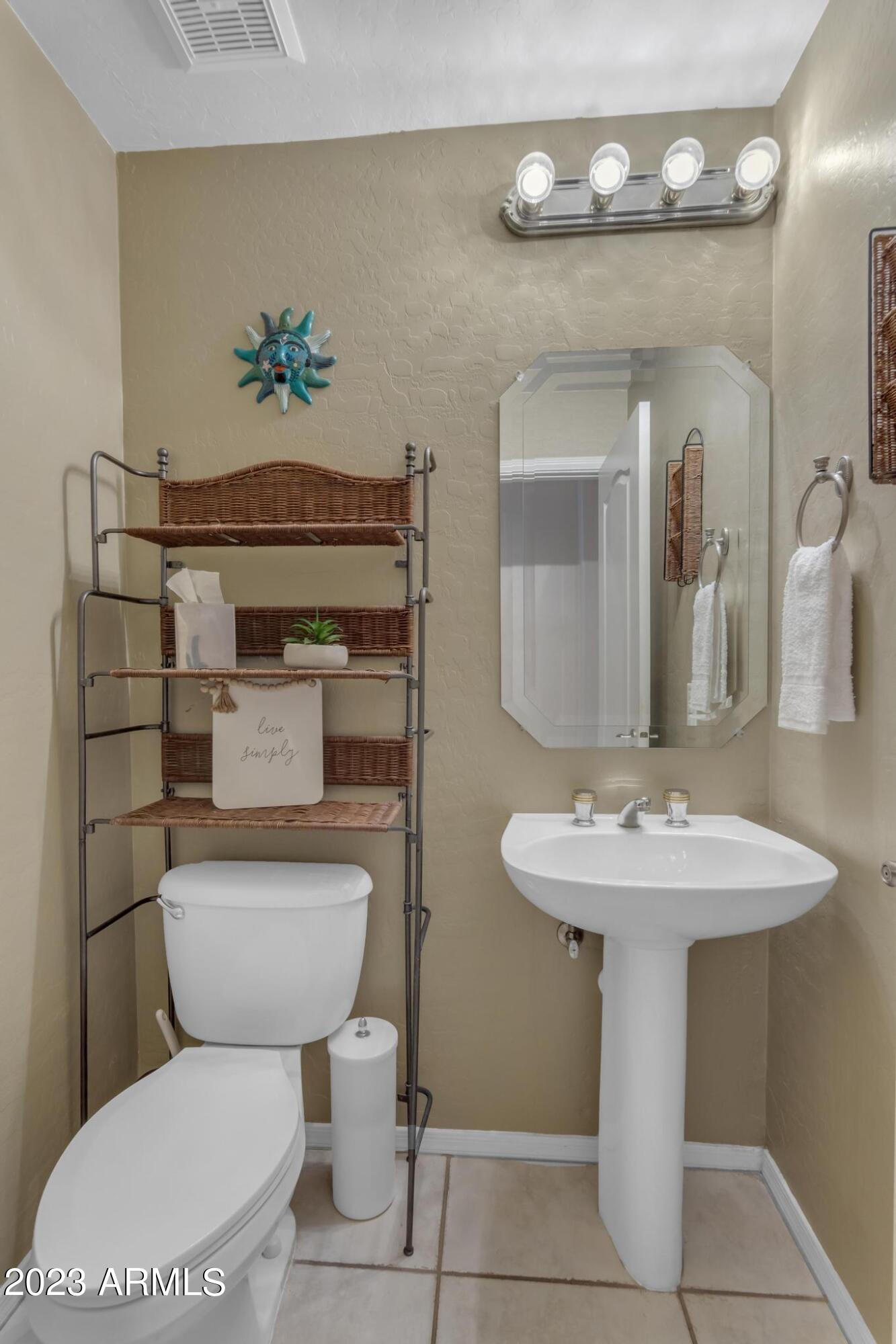 444 East Ranch Road Gilbert, AZ 85296 - Photo 38 of 44 IMG_0177