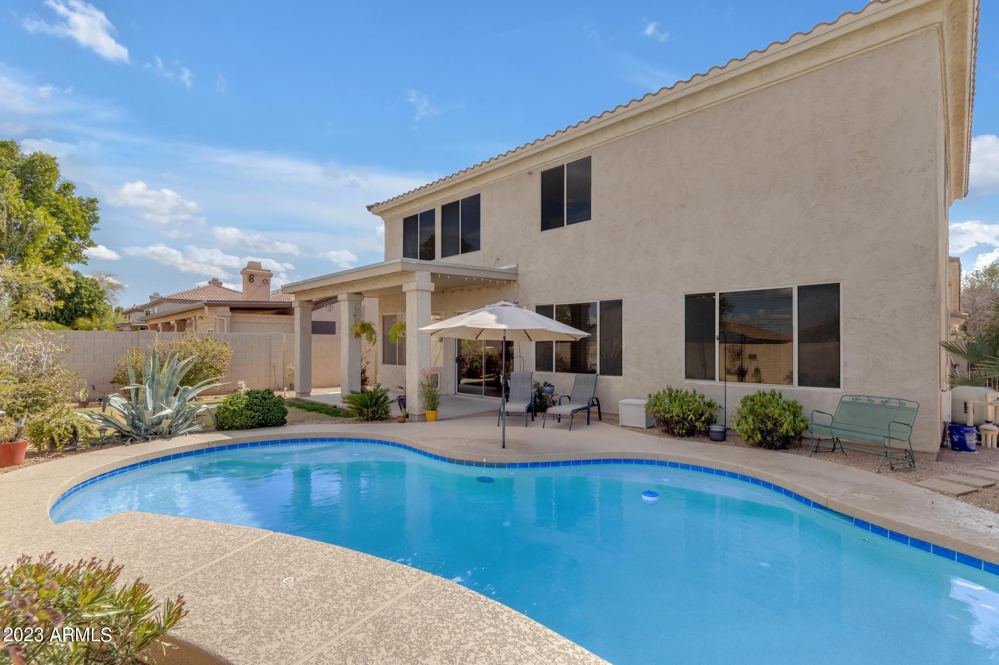 444 East Ranch Road Gilbert, AZ 85296 - Photo 41 of 44 IMG_0261