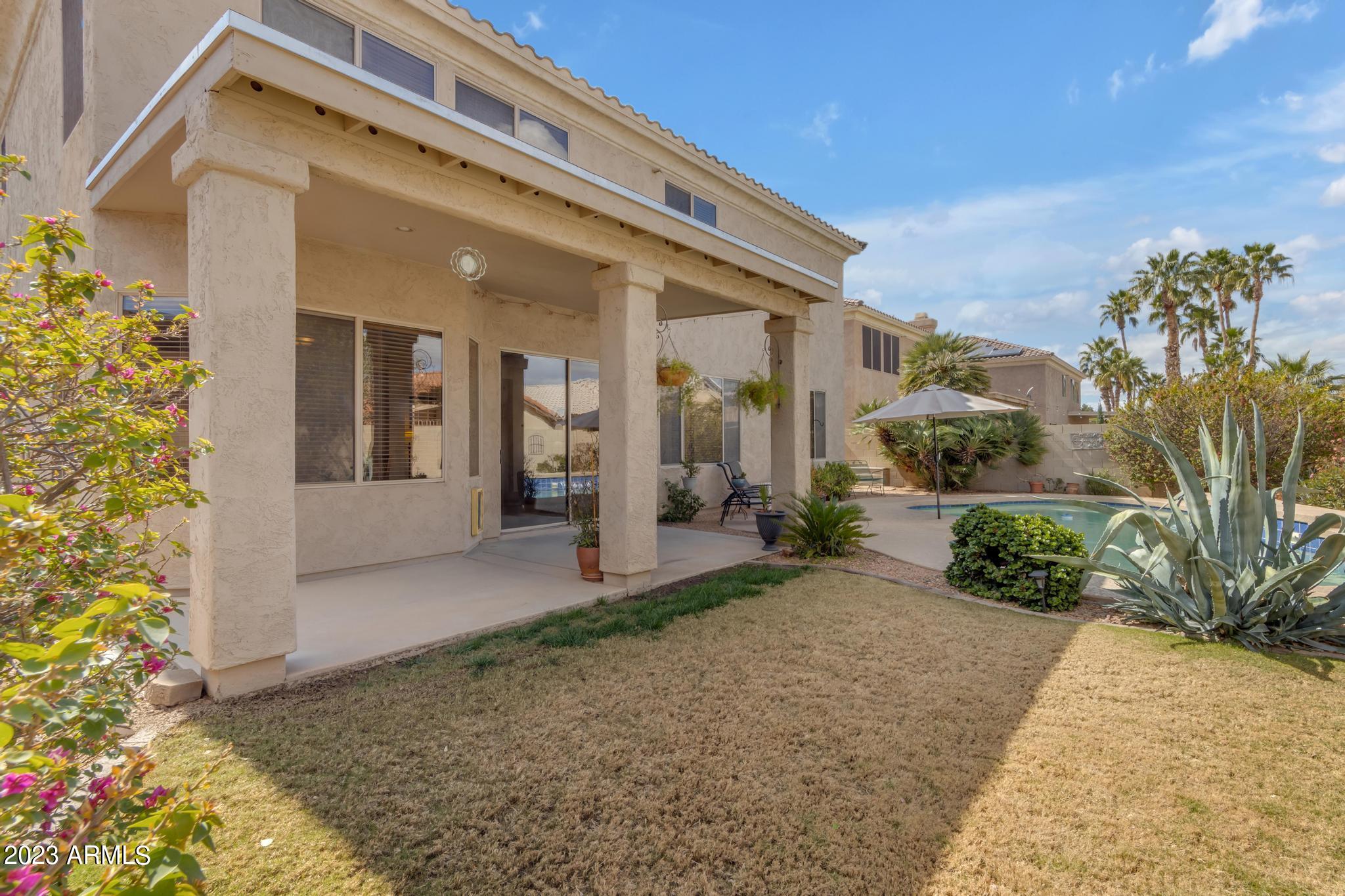 444 East Ranch Road Gilbert, AZ 85296 - Photo 42 of 44 IMG_0267