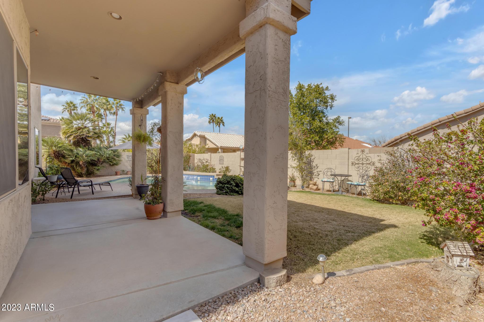444 East Ranch Road Gilbert, AZ 85296 - Photo 43 of 44 IMG_0270