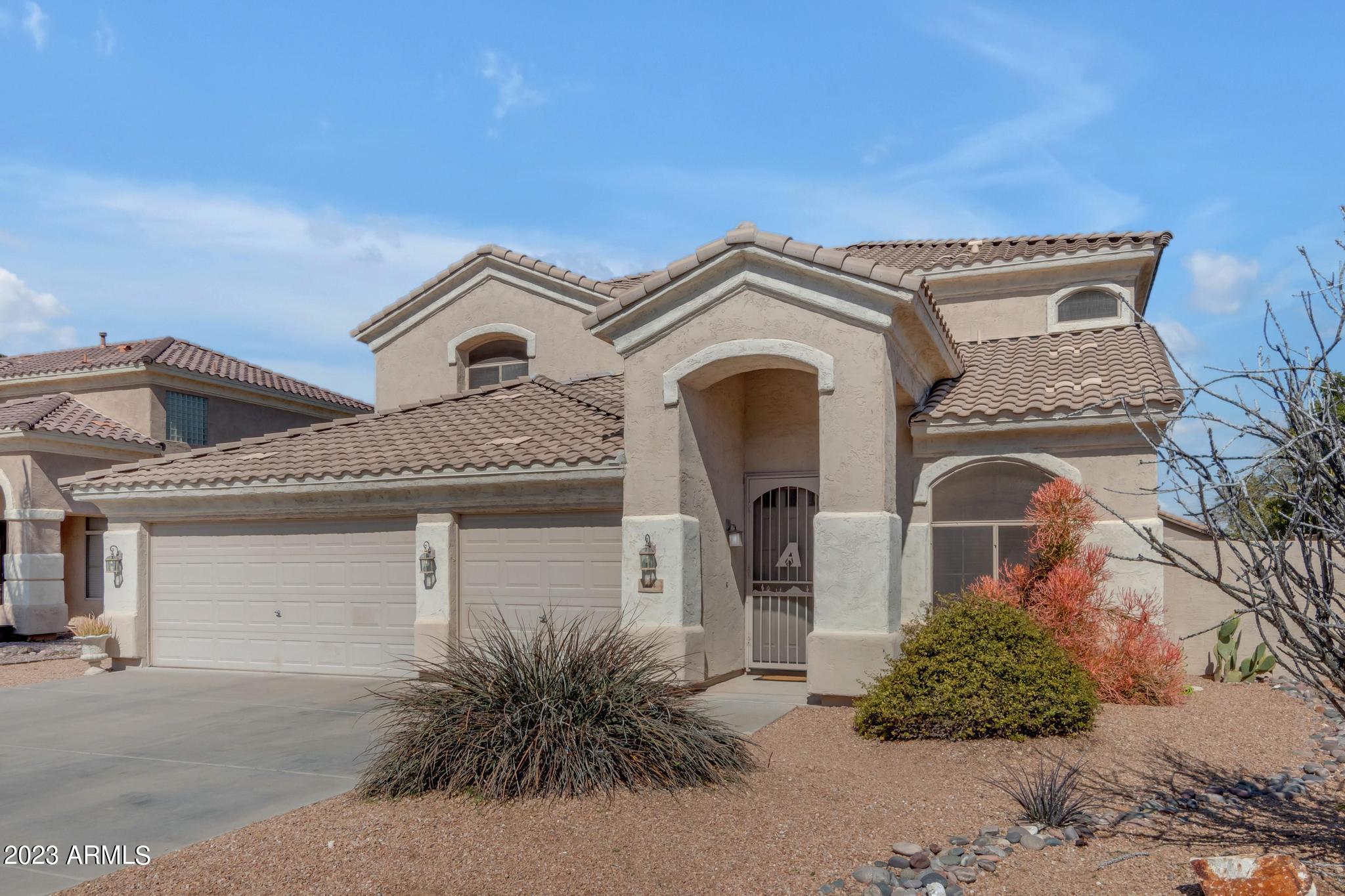 444 East Ranch Road Gilbert, AZ 85296 - Photo 44 of 44 IMG_0108c
