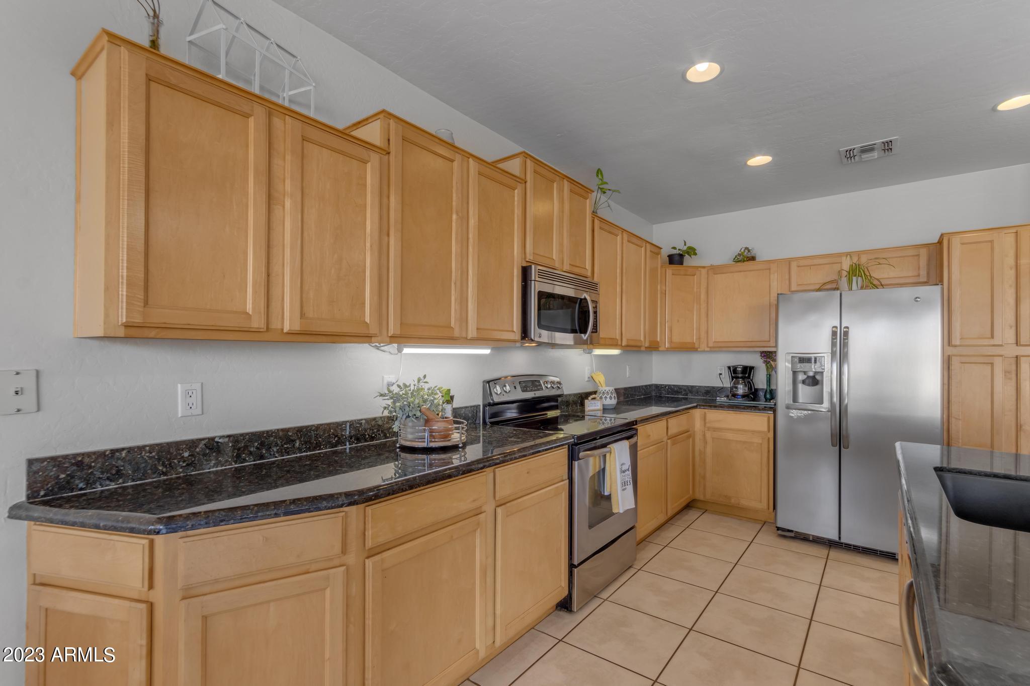444 East Ranch Road Gilbert, AZ 85296 - Photo 5 of 44 IMG_0141