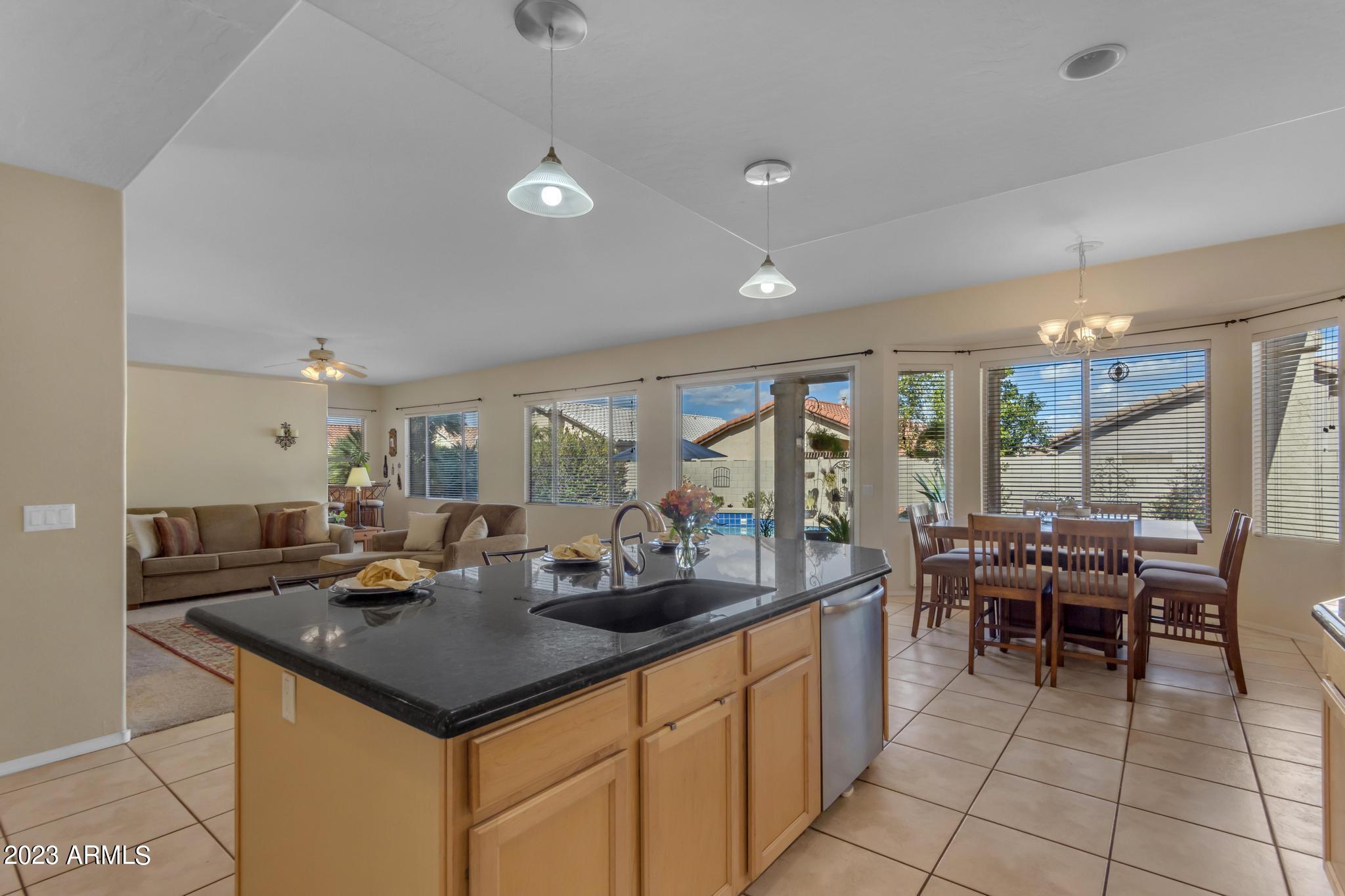 444 East Ranch Road Gilbert, AZ 85296 - Photo 6 of 44 IMG_0135
