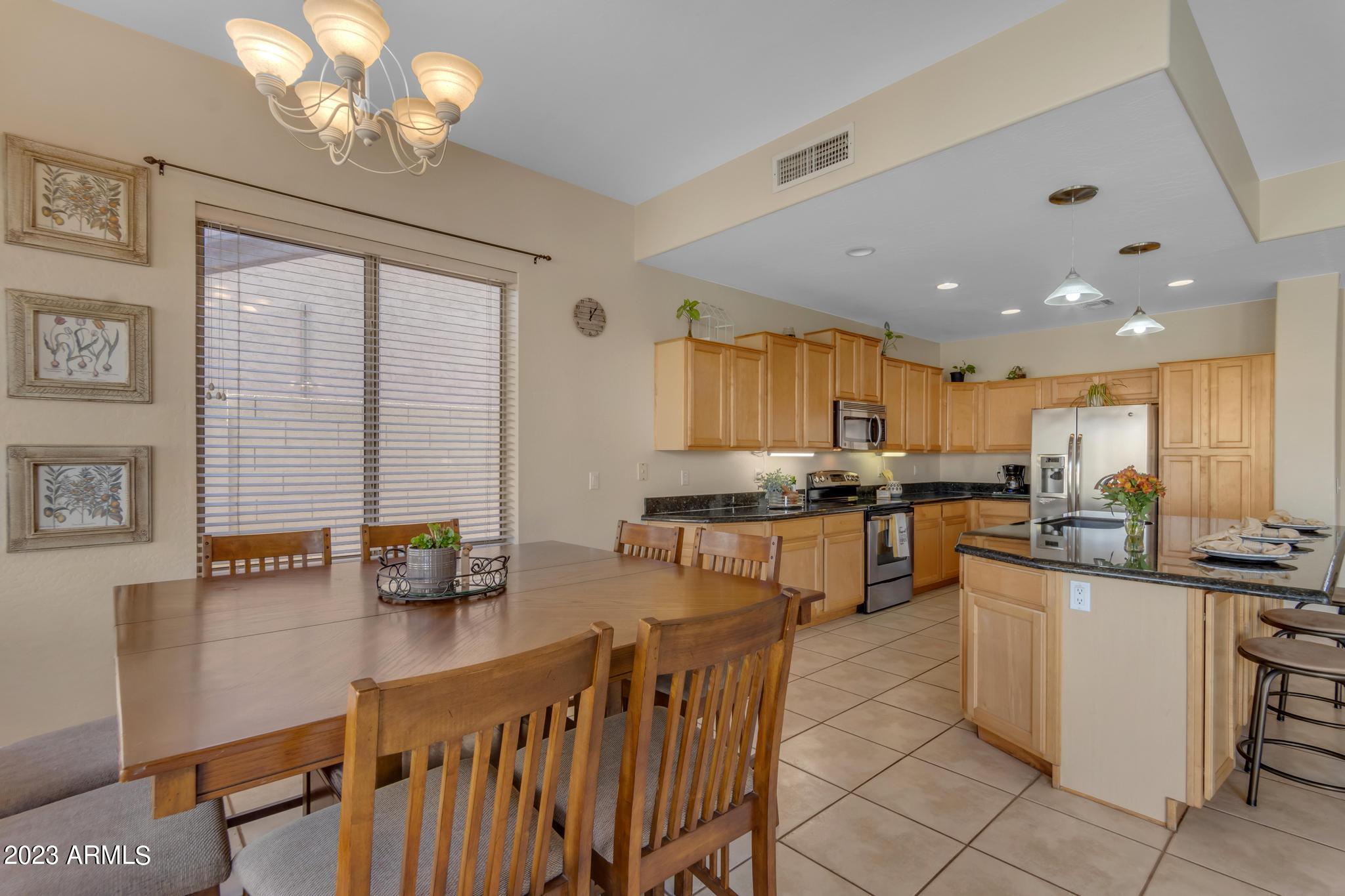 444 East Ranch Road Gilbert, AZ 85296 - Photo 8 of 44 IMG_0156