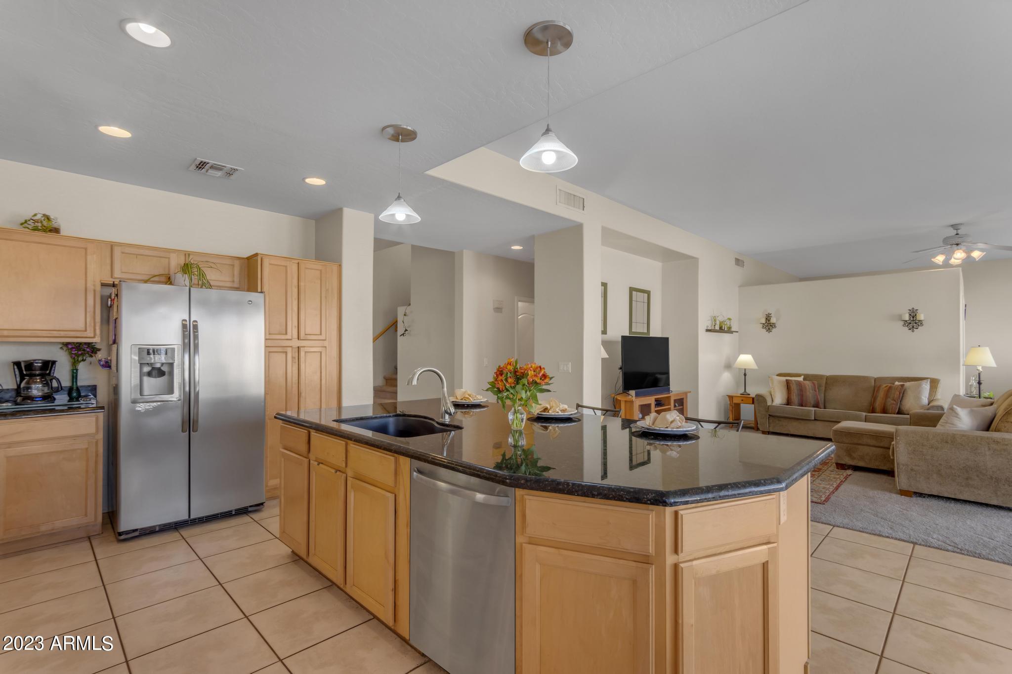 444 East Ranch Road Gilbert, AZ 85296 - Photo 9 of 44 IMG_0138