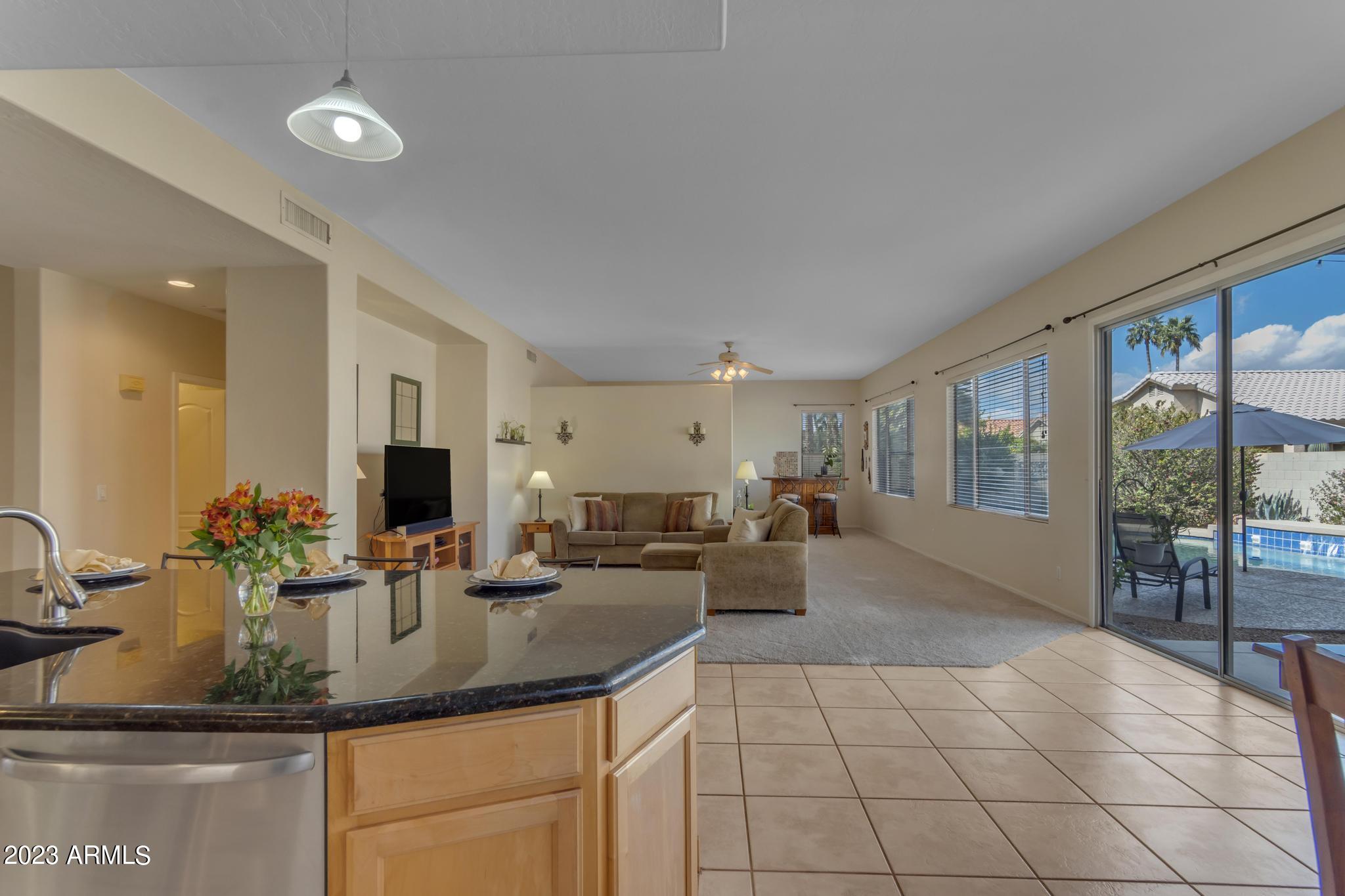 444 East Ranch Road Gilbert, AZ 85296 - Photo 10 of 44 IMG_0144