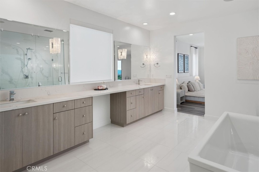 20336 West Windsor Lane Porter Ranch, CA 91326 - Photo 35 of 56