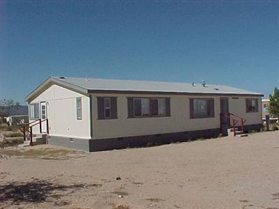 10420 South Summit Park Road Tucson, AZ 85756 - Photo 1 of 10 Gallery Image 1