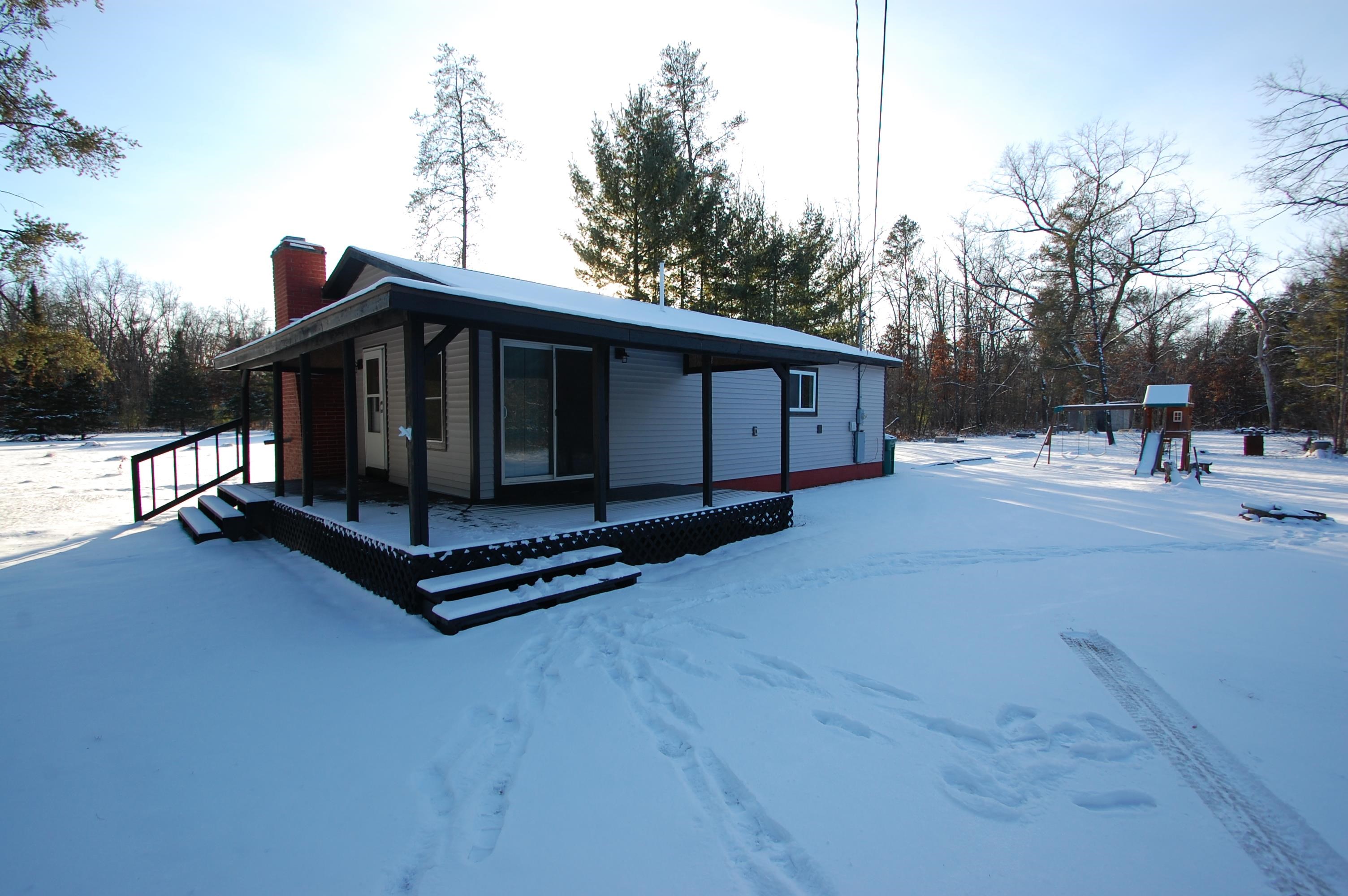 4048 Elbow Lake Road Prescott, MI 48756 - Photo 3 of 39 1929771-4955edaa-6bc1-4a3f-b3fb-a76d8e5d0eda.JPG