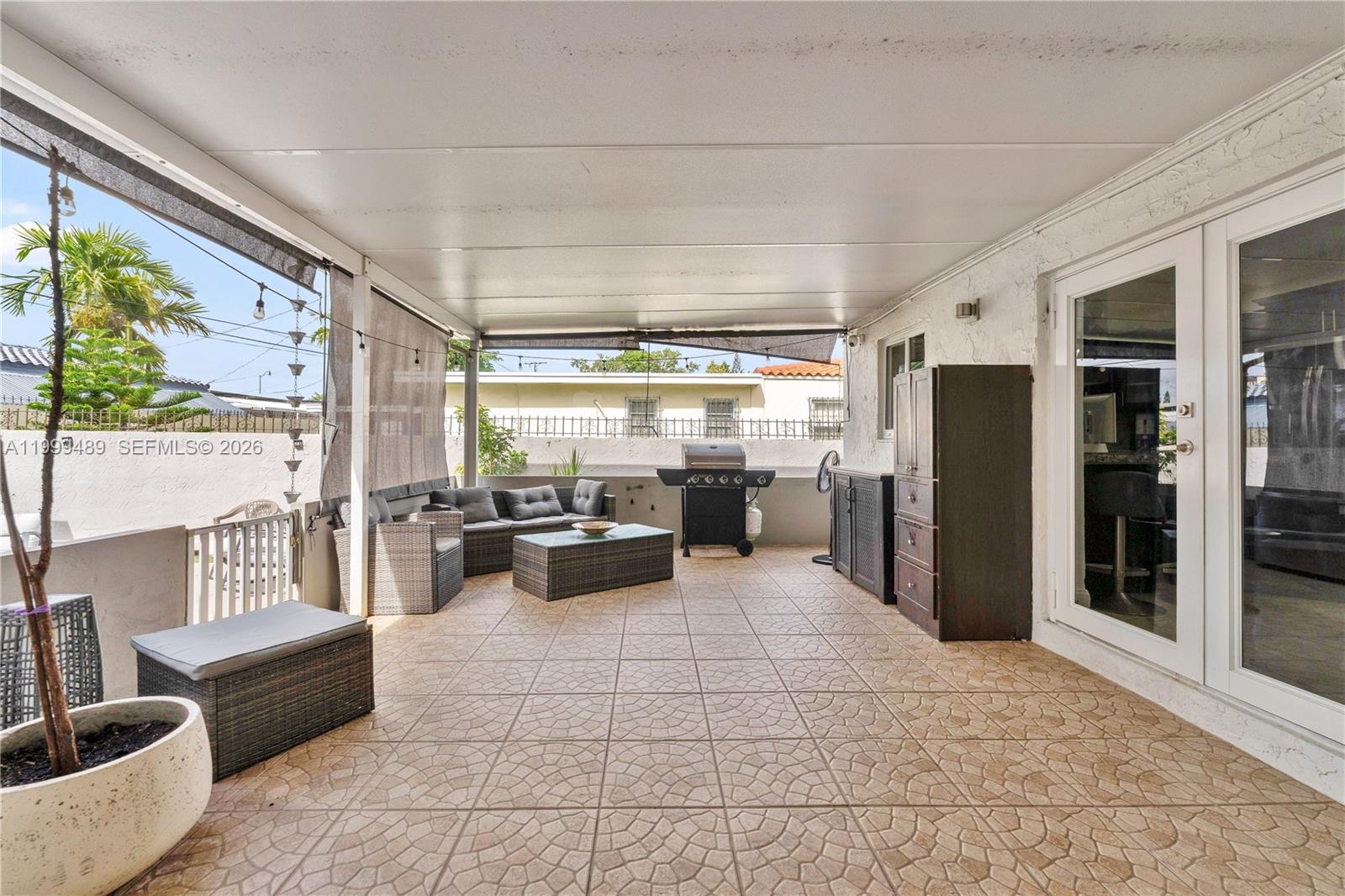 4310 Southwest 7th Street Miami, FL 33134 - Photo 23 of 33