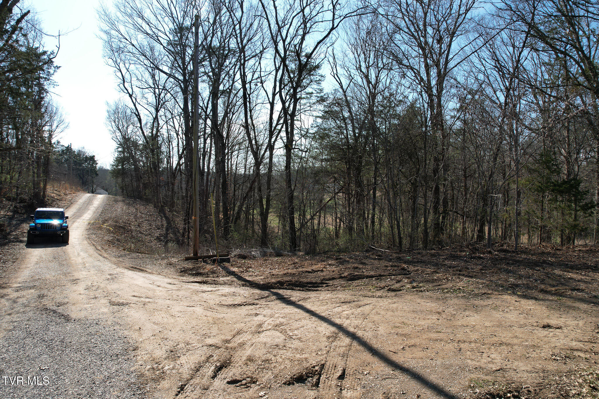 Tbd Peppermint Lane Greeneville, TN 37743 - Photo 15 of 35 DJI_0033