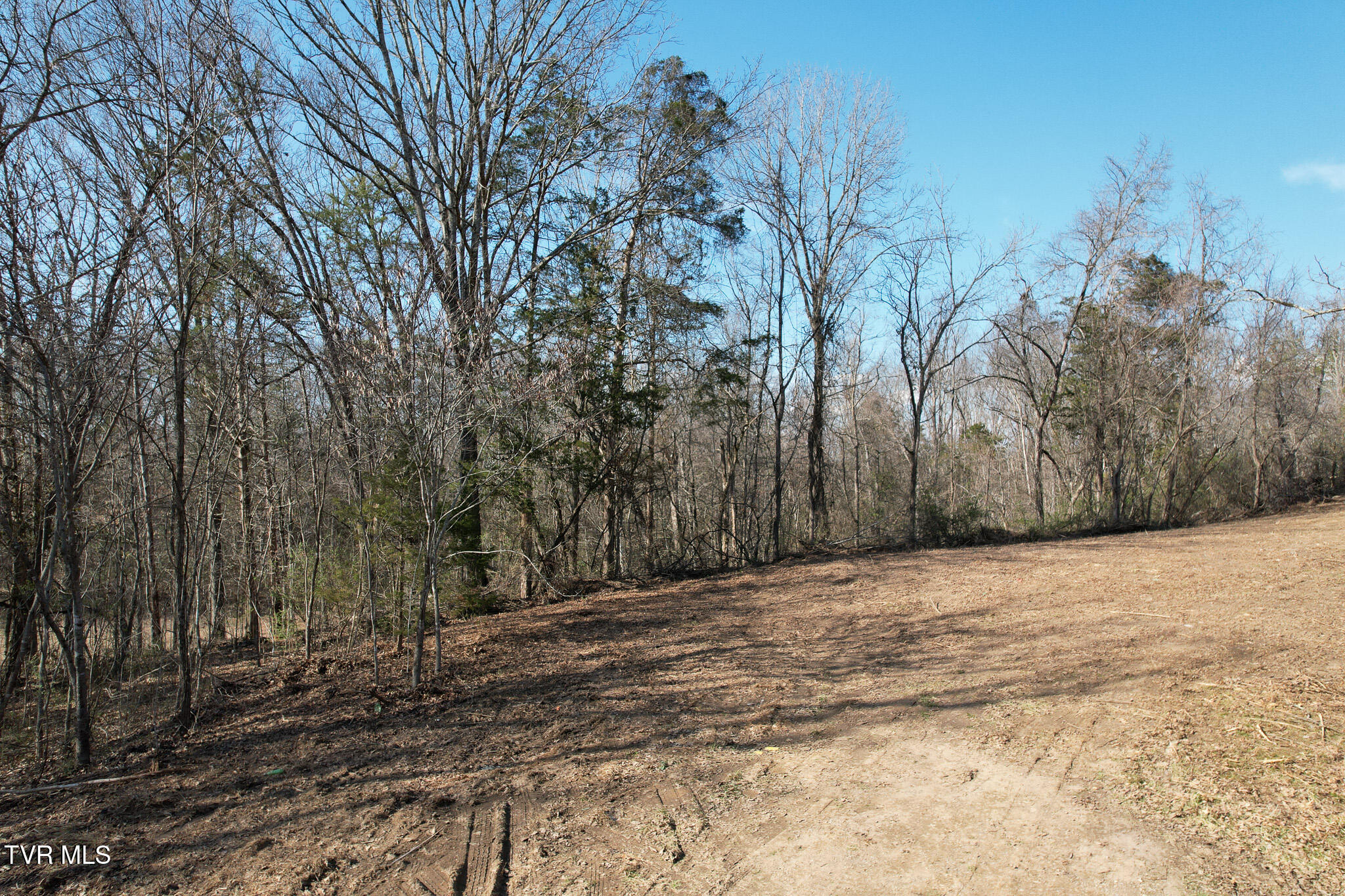 Tbd Peppermint Lane Greeneville, TN 37743 - Photo 7 of 35 DJI_0021