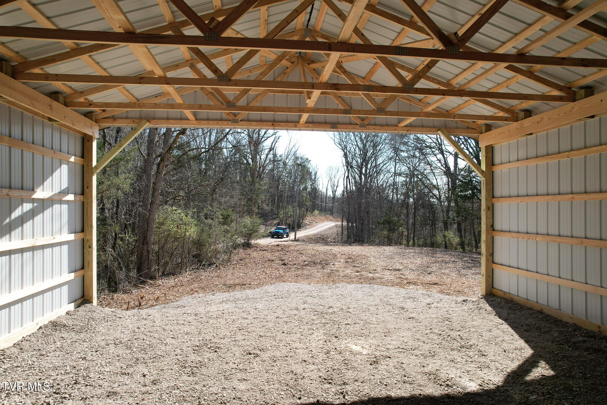 Tbd Peppermint Lane Greeneville, TN 37743 - Photo 8 of 35 DJI_0024