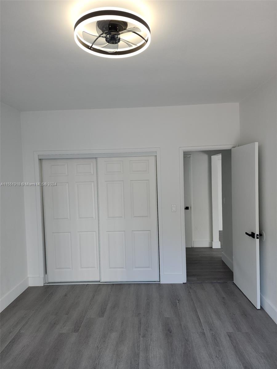 2101 Normandy Drive, Unit 204 Miami Beach, FL 33141 - Photo 23 of 30