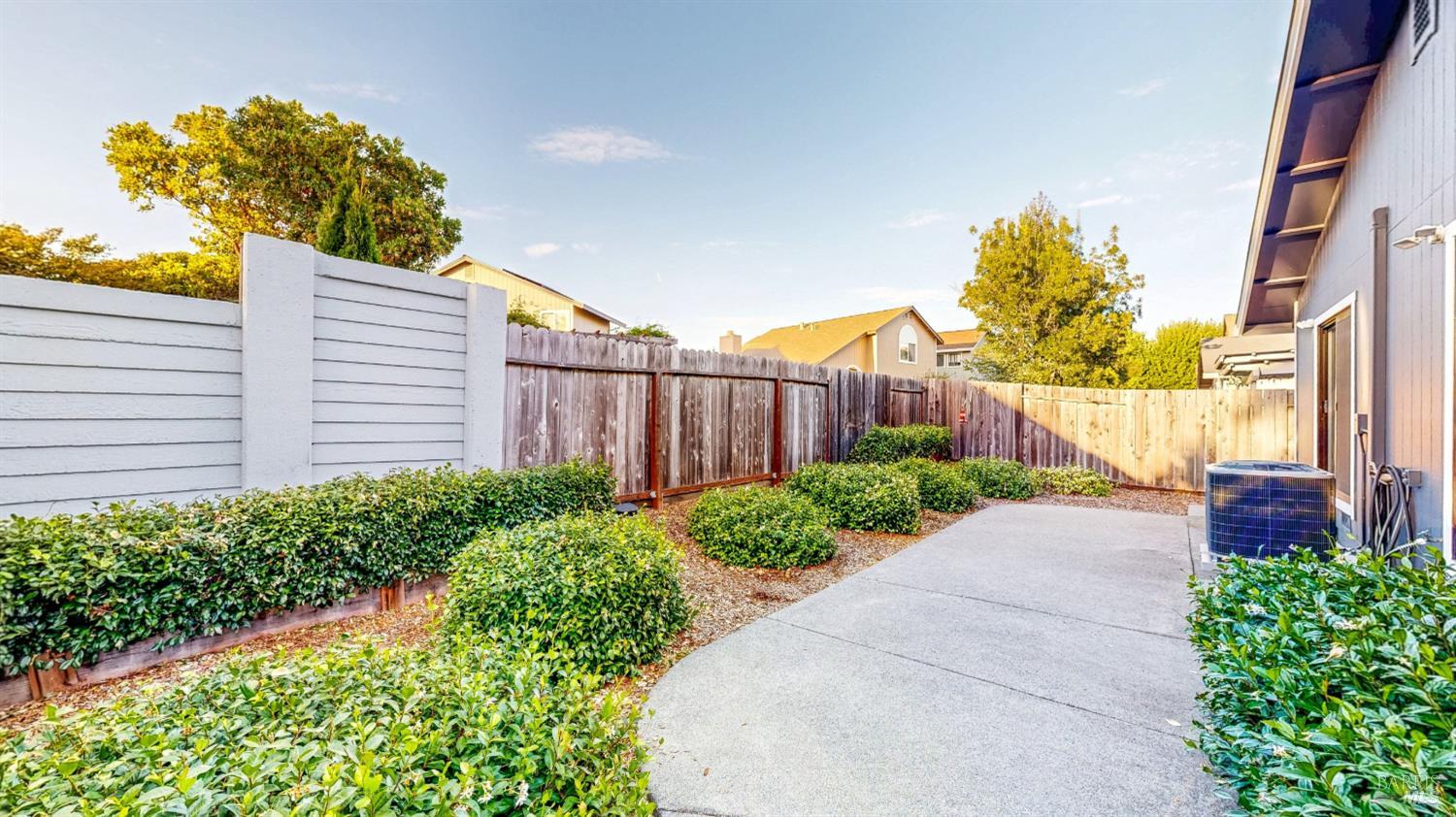 1408 Middlebrook Way Rohnert Park, CA 94928 - Photo 50 of 57 Gallery Image 50