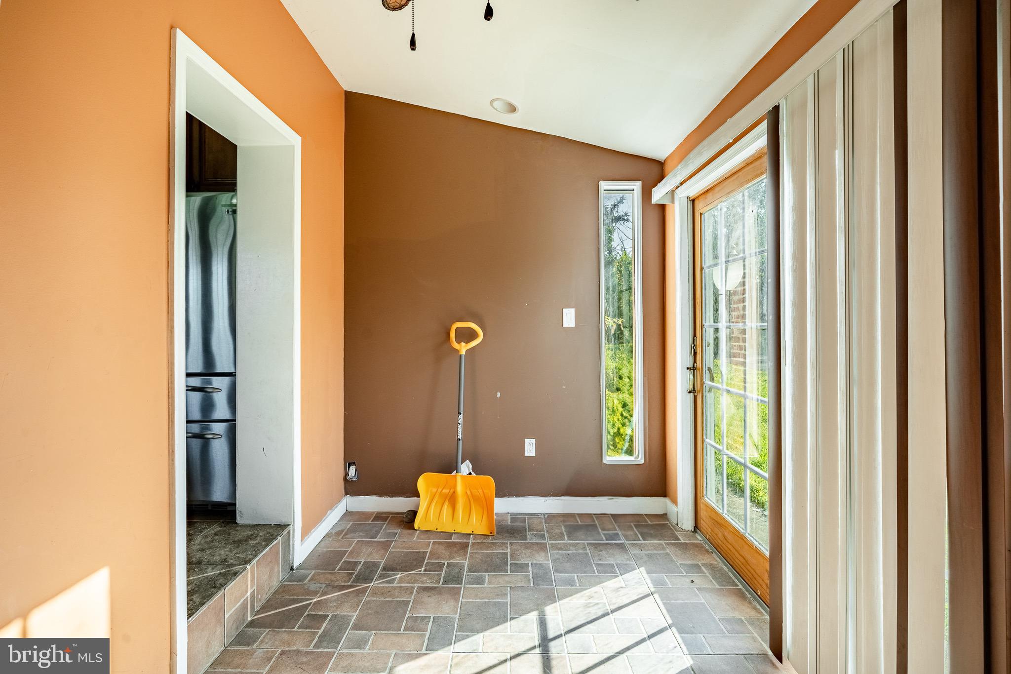 126 Pine Ford Road Pottstown, PA 19464 - Photo 11 of 26