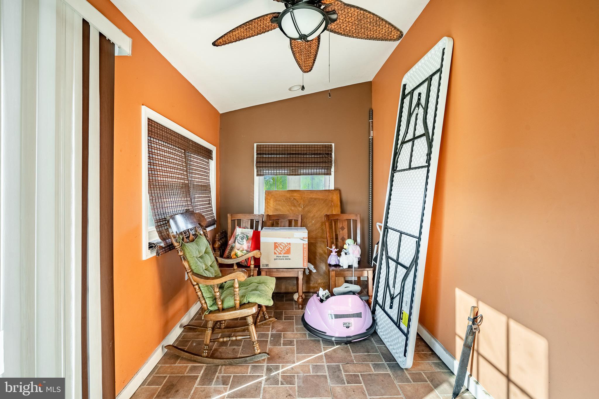 126 Pine Ford Road Pottstown, PA 19464 - Photo 12 of 26