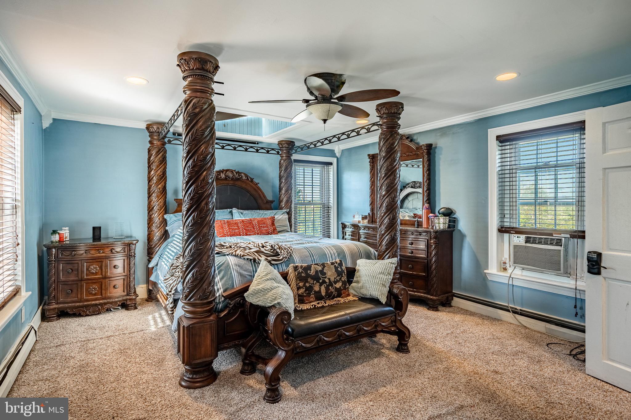 126 Pine Ford Road Pottstown, PA 19464 - Photo 13 of 26