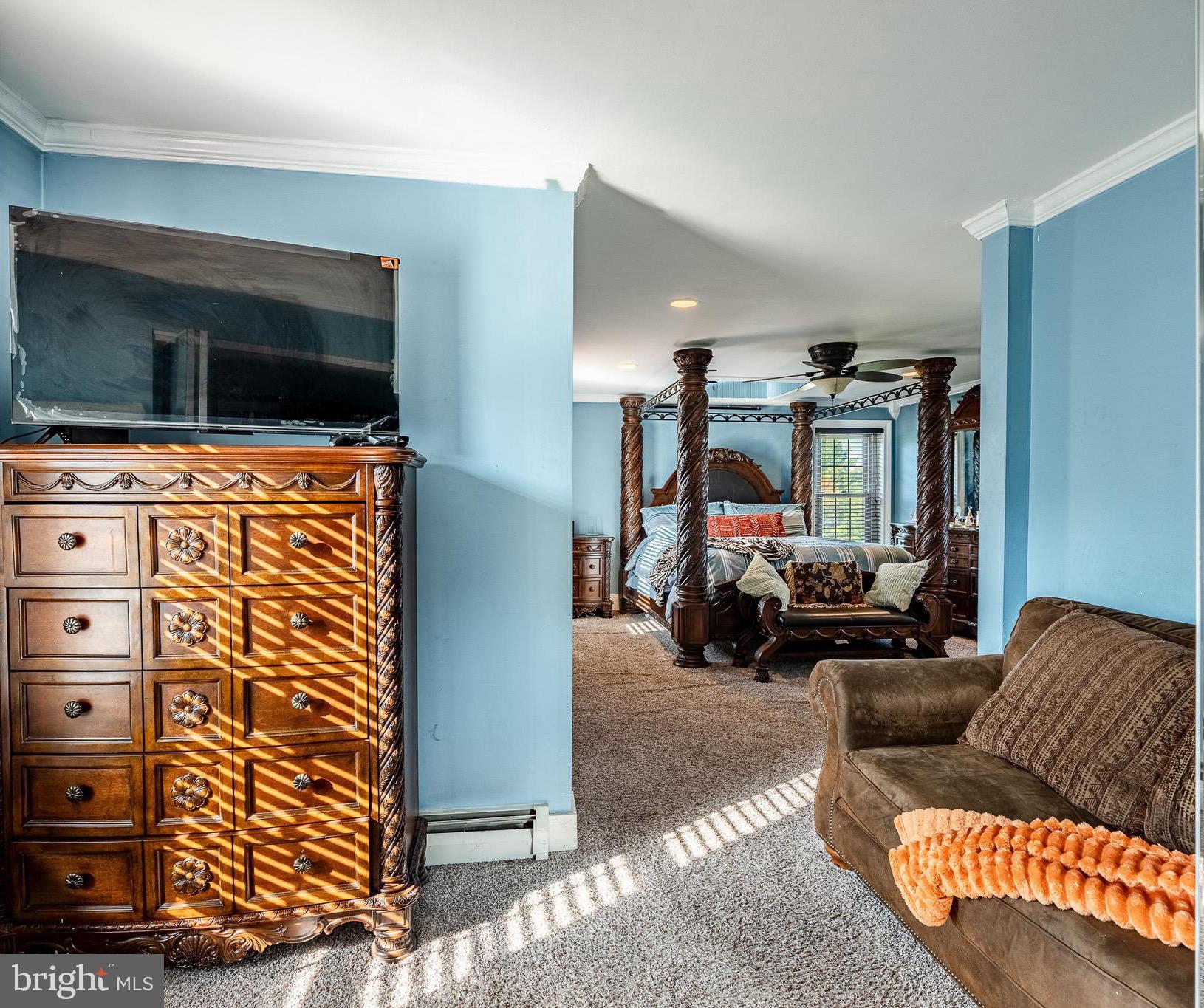 126 Pine Ford Road Pottstown, PA 19464 - Photo 14 of 26