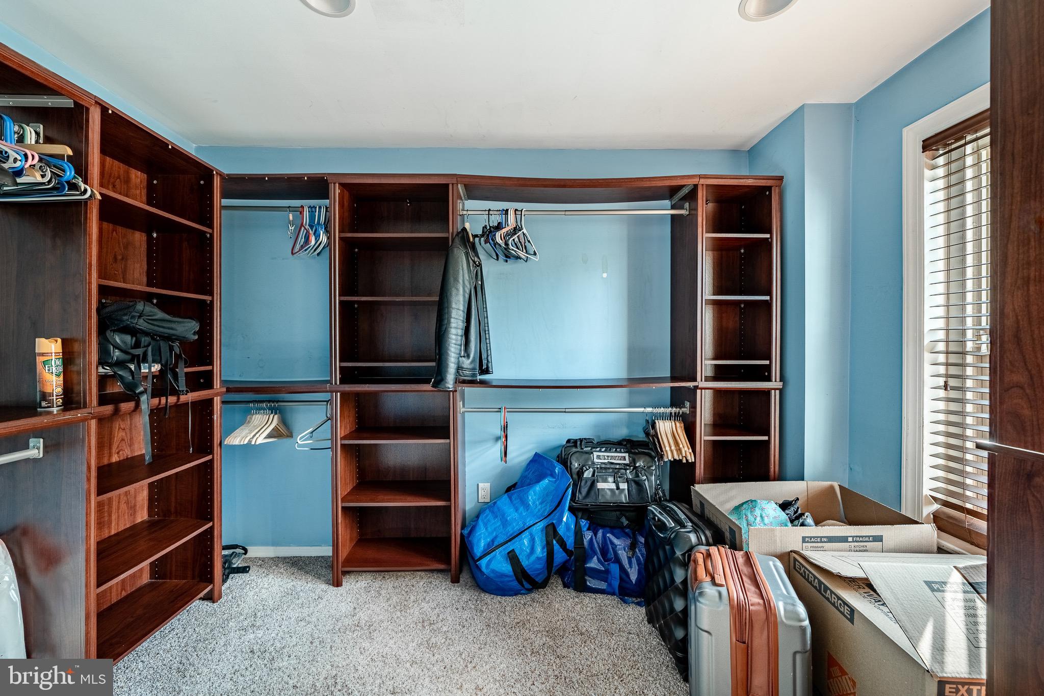 126 Pine Ford Road Pottstown, PA 19464 - Photo 15 of 26