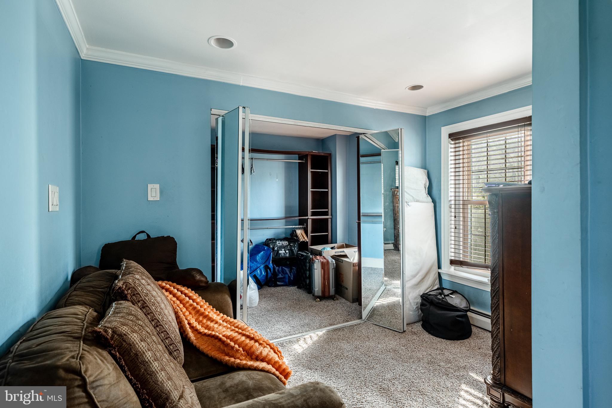 126 Pine Ford Road Pottstown, PA 19464 - Photo 16 of 26