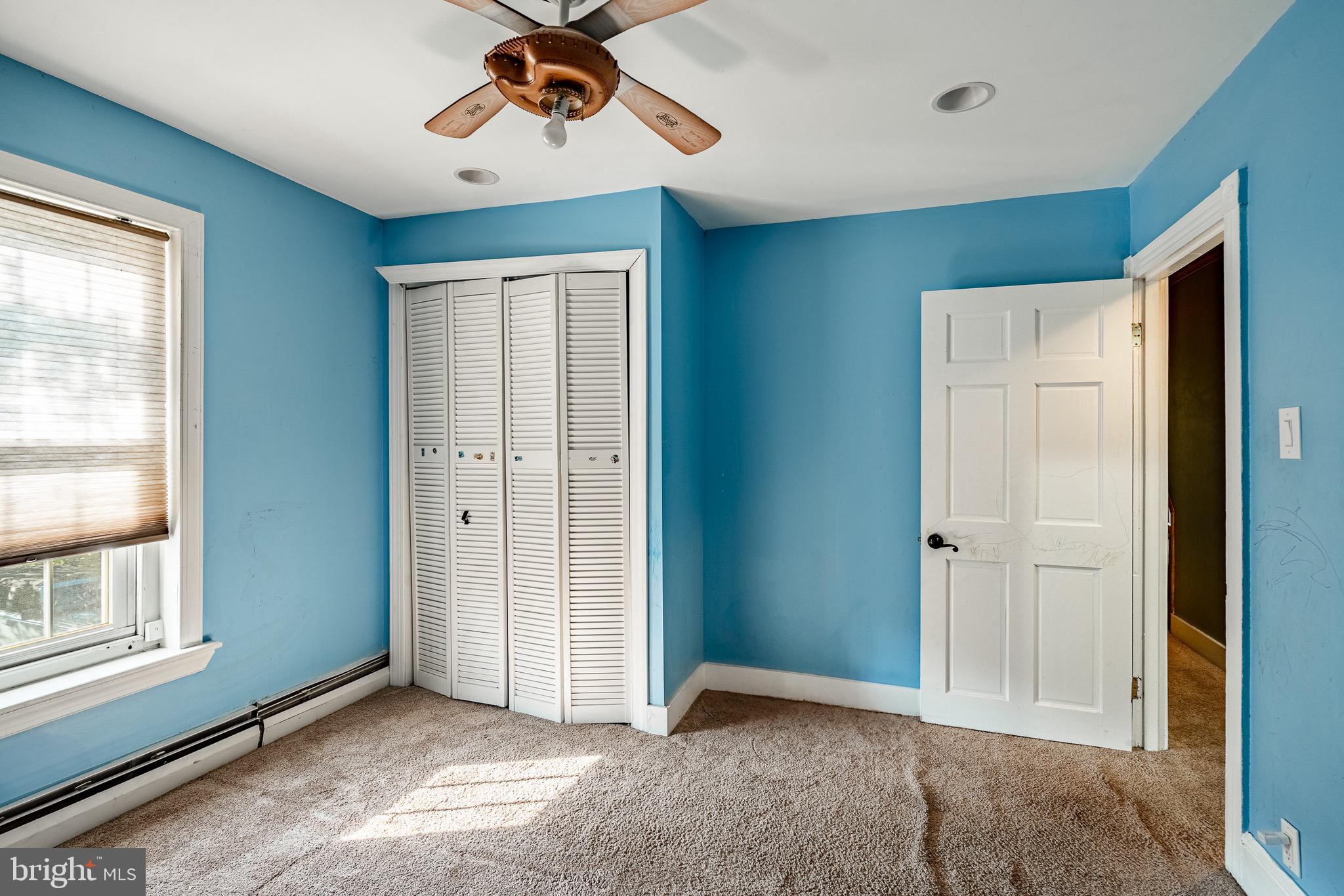 126 Pine Ford Road Pottstown, PA 19464 - Photo 17 of 26