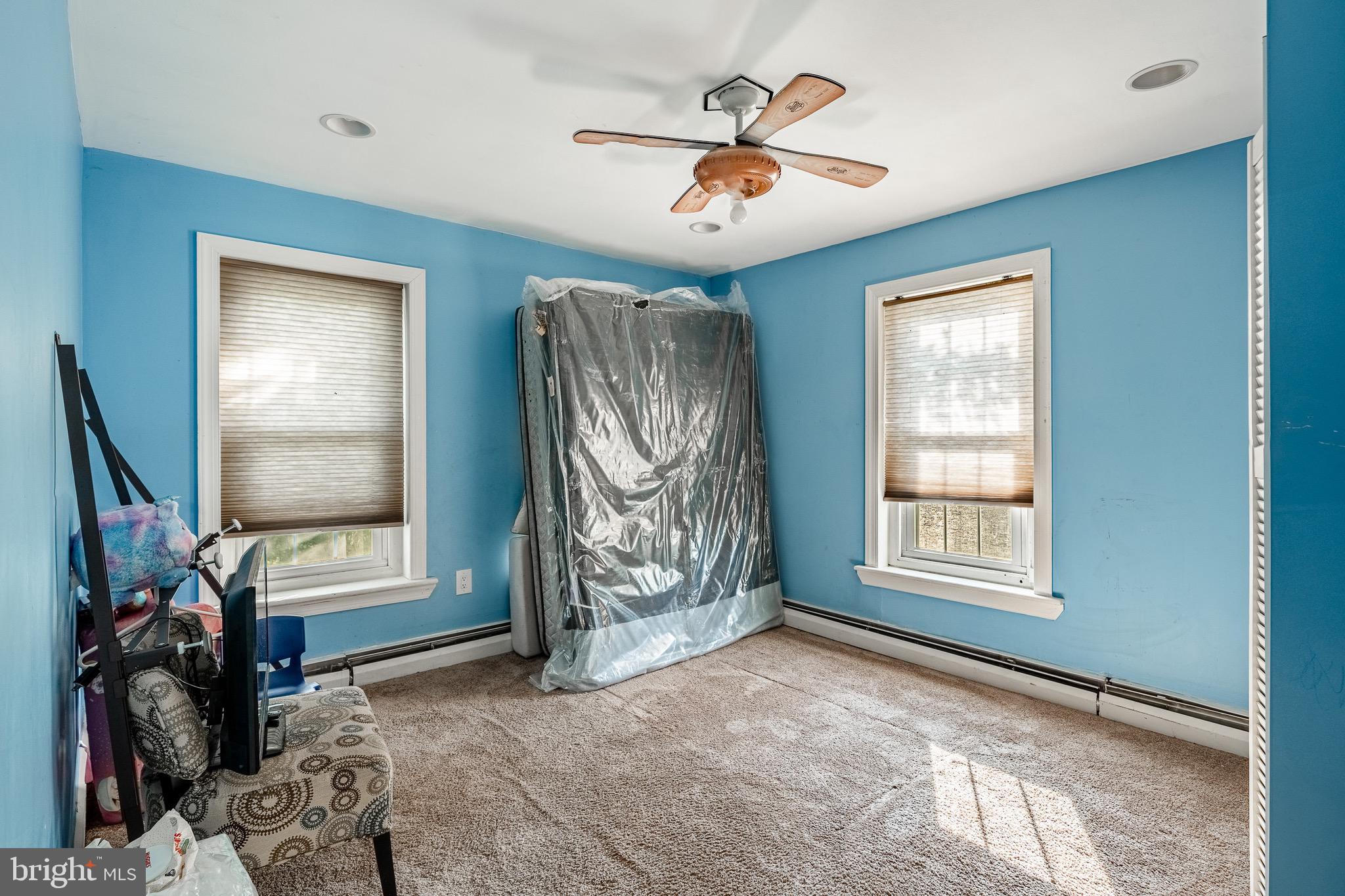 126 Pine Ford Road Pottstown, PA 19464 - Photo 18 of 26