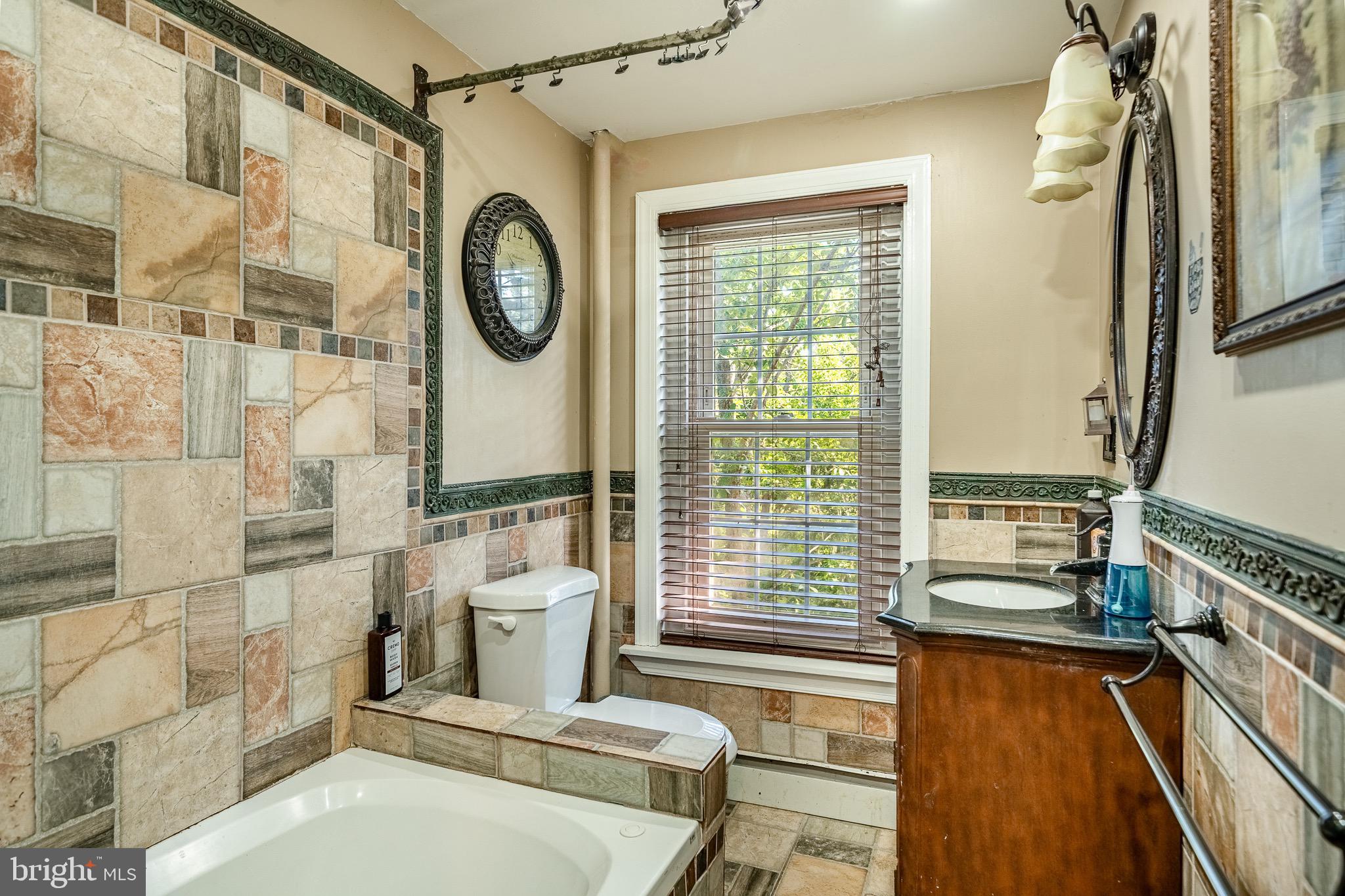 126 Pine Ford Road Pottstown, PA 19464 - Photo 19 of 26