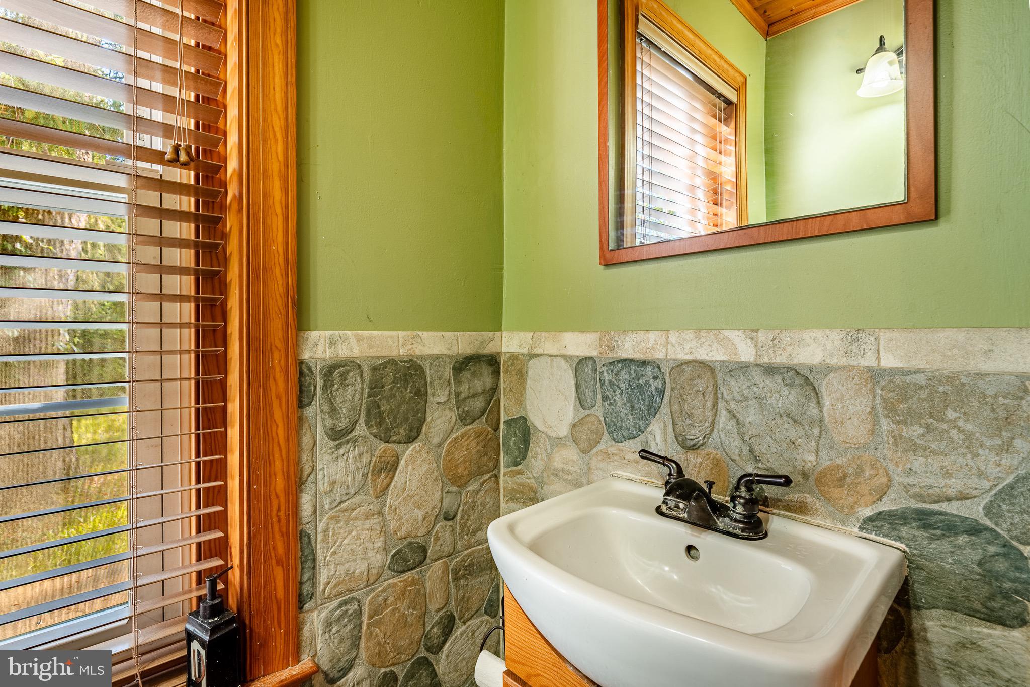 126 Pine Ford Road Pottstown, PA 19464 - Photo 20 of 26