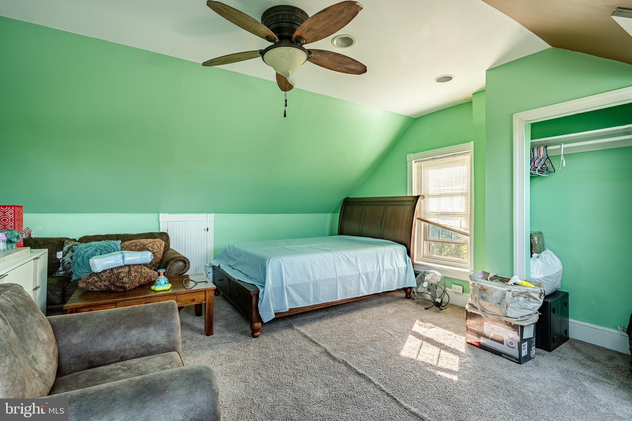 126 Pine Ford Road Pottstown, PA 19464 - Photo 21 of 26