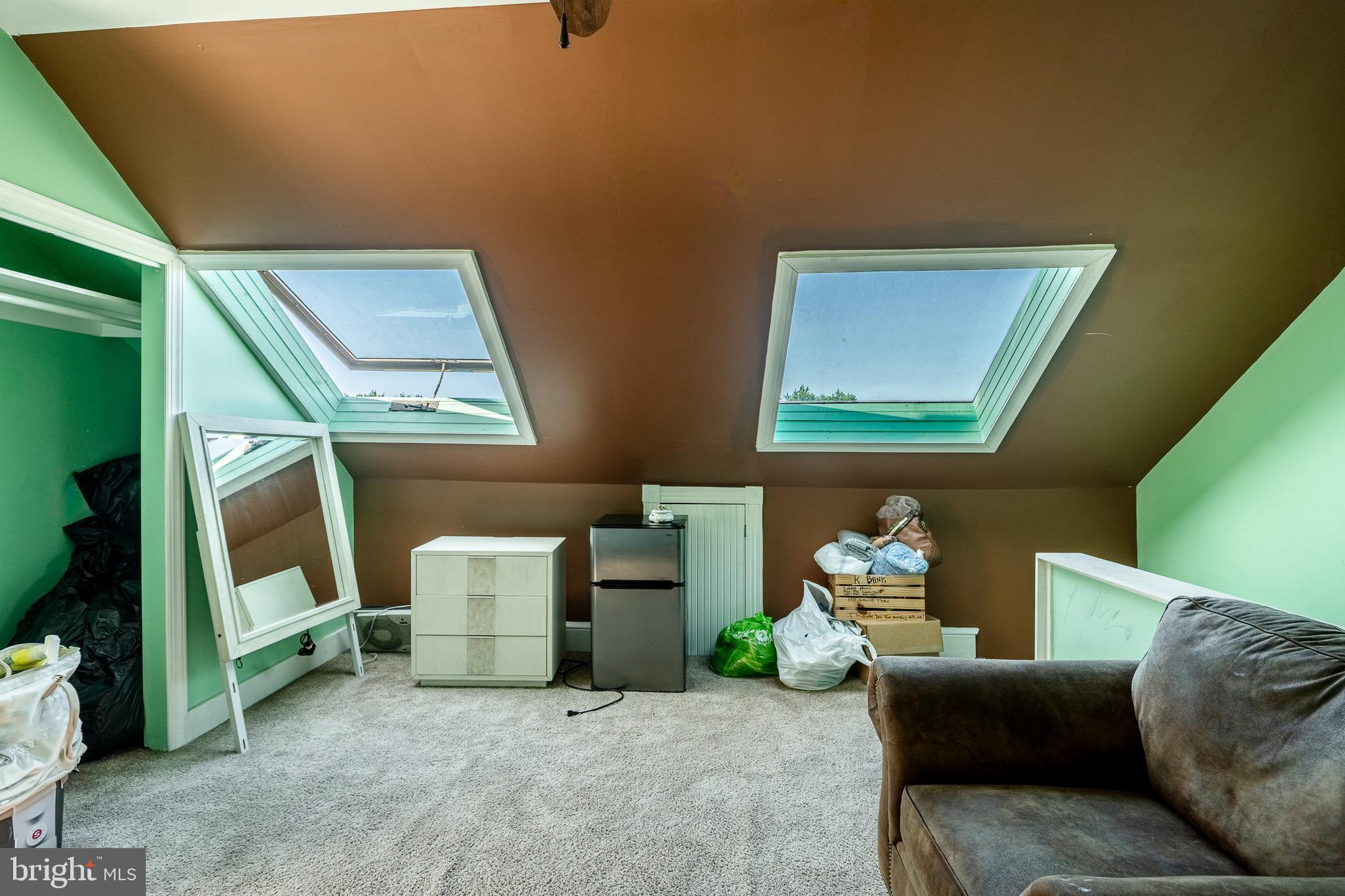 126 Pine Ford Road Pottstown, PA 19464 - Photo 22 of 26