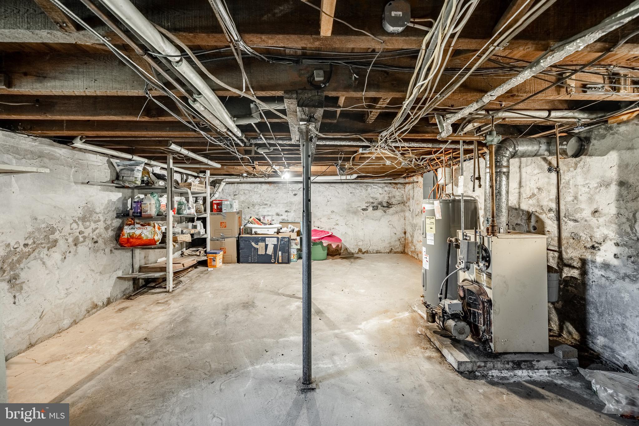 126 Pine Ford Road Pottstown, PA 19464 - Photo 23 of 26