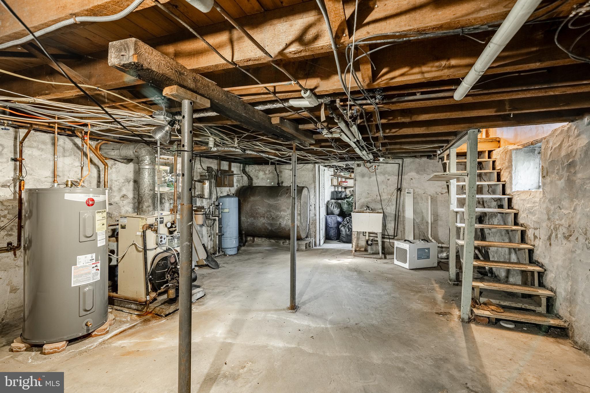 126 Pine Ford Road Pottstown, PA 19464 - Photo 24 of 26