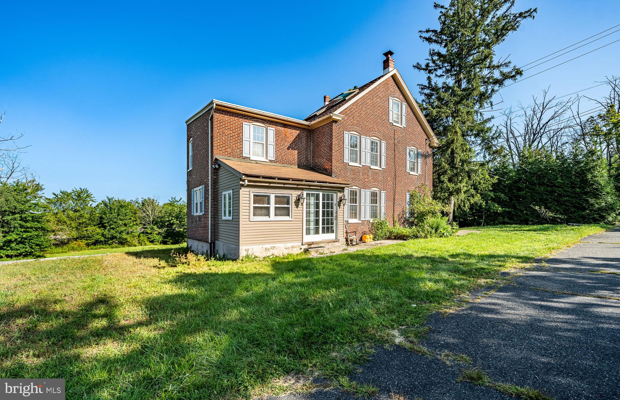 126 Pine Ford Road Pottstown, PA 19464 - Photo 25 of 26