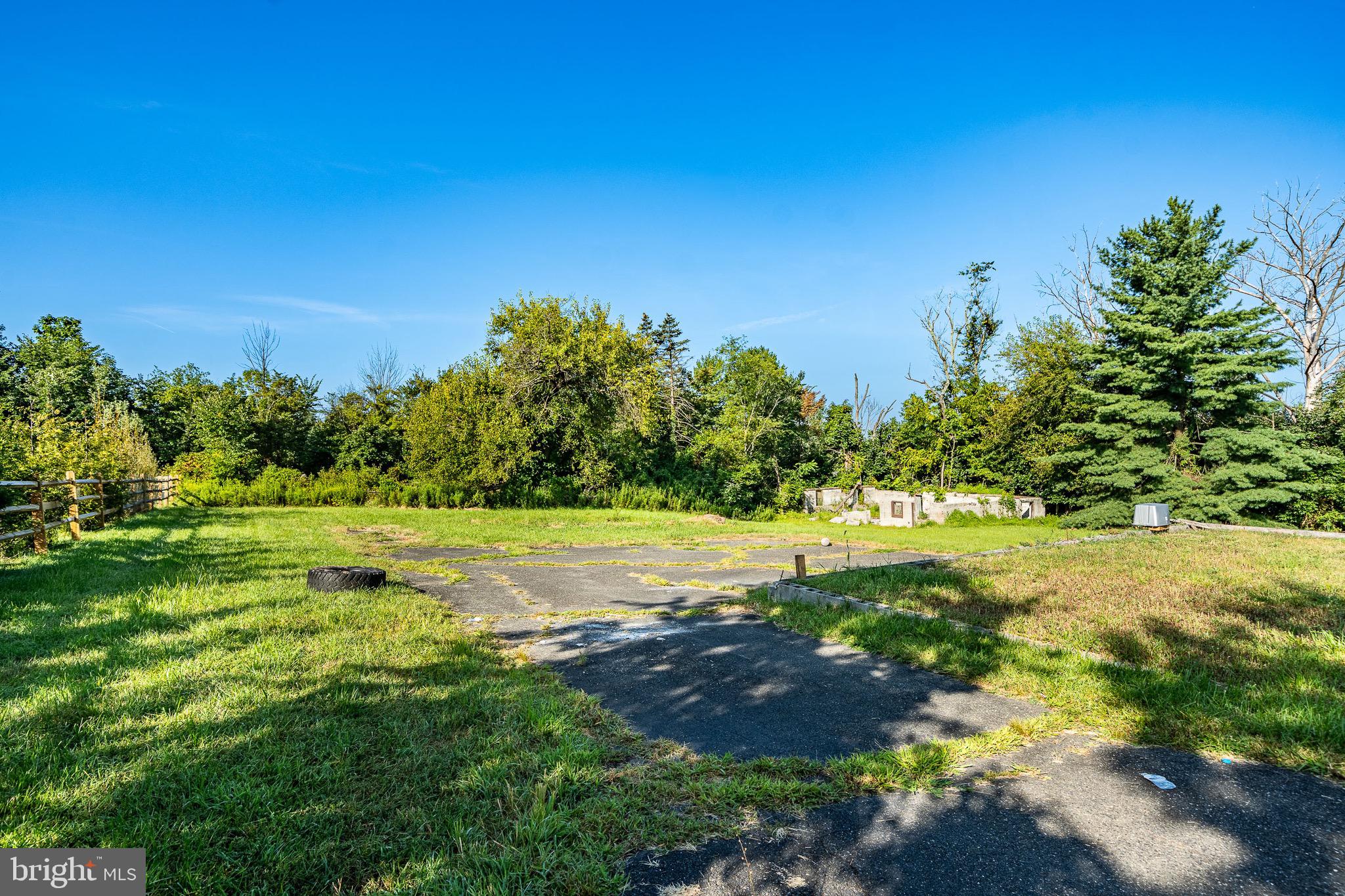 126 Pine Ford Road Pottstown, PA 19464 - Photo 26 of 26