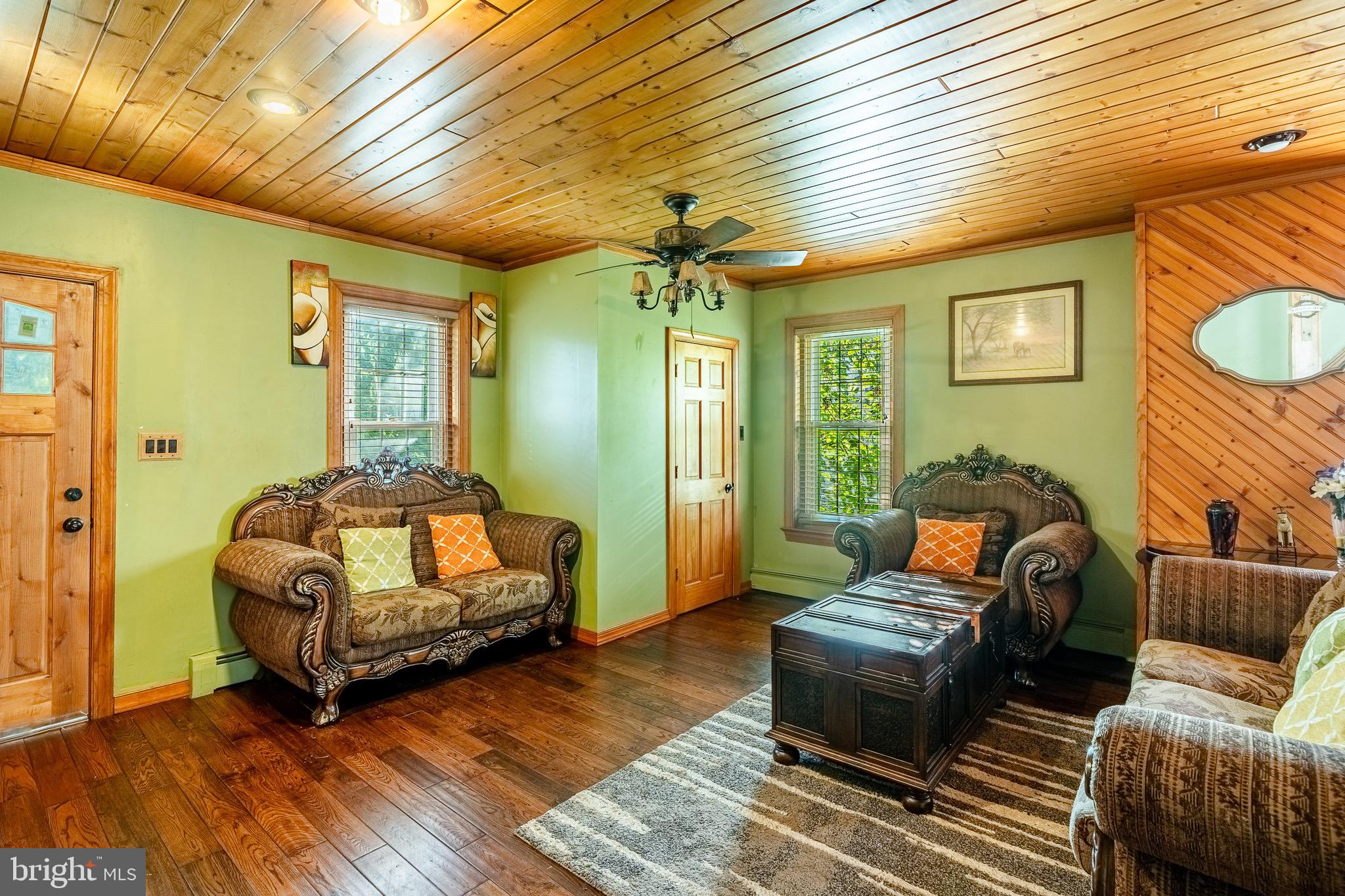 126 Pine Ford Road Pottstown, PA 19464 - Photo 4 of 26