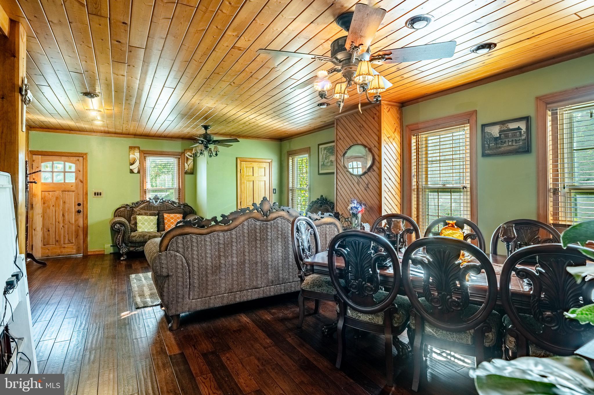 126 Pine Ford Road Pottstown, PA 19464 - Photo 6 of 26