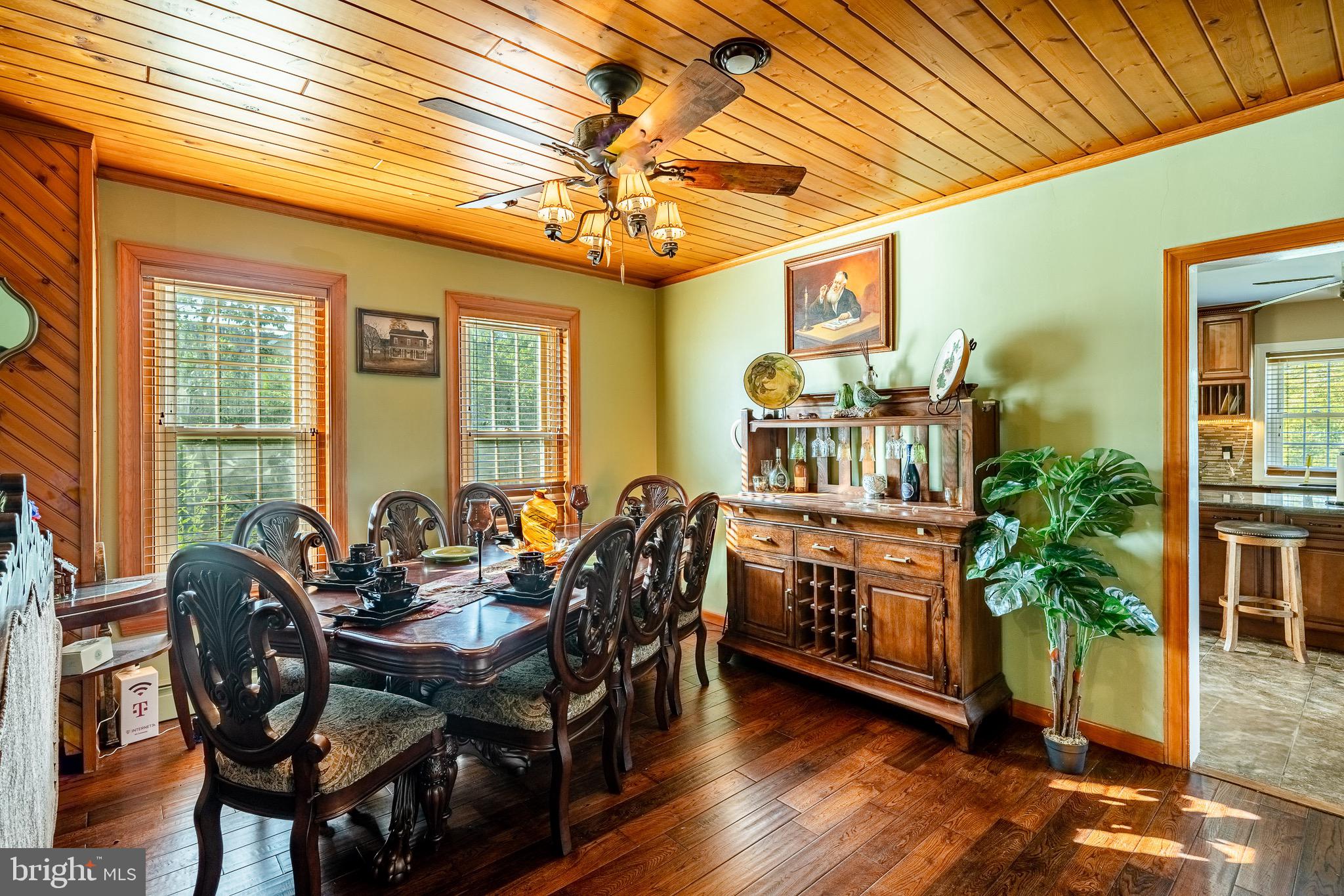 126 Pine Ford Road Pottstown, PA 19464 - Photo 7 of 26