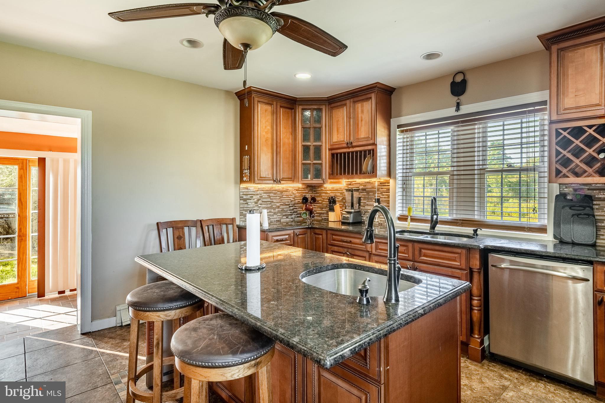 126 Pine Ford Road Pottstown, PA 19464 - Photo 8 of 26