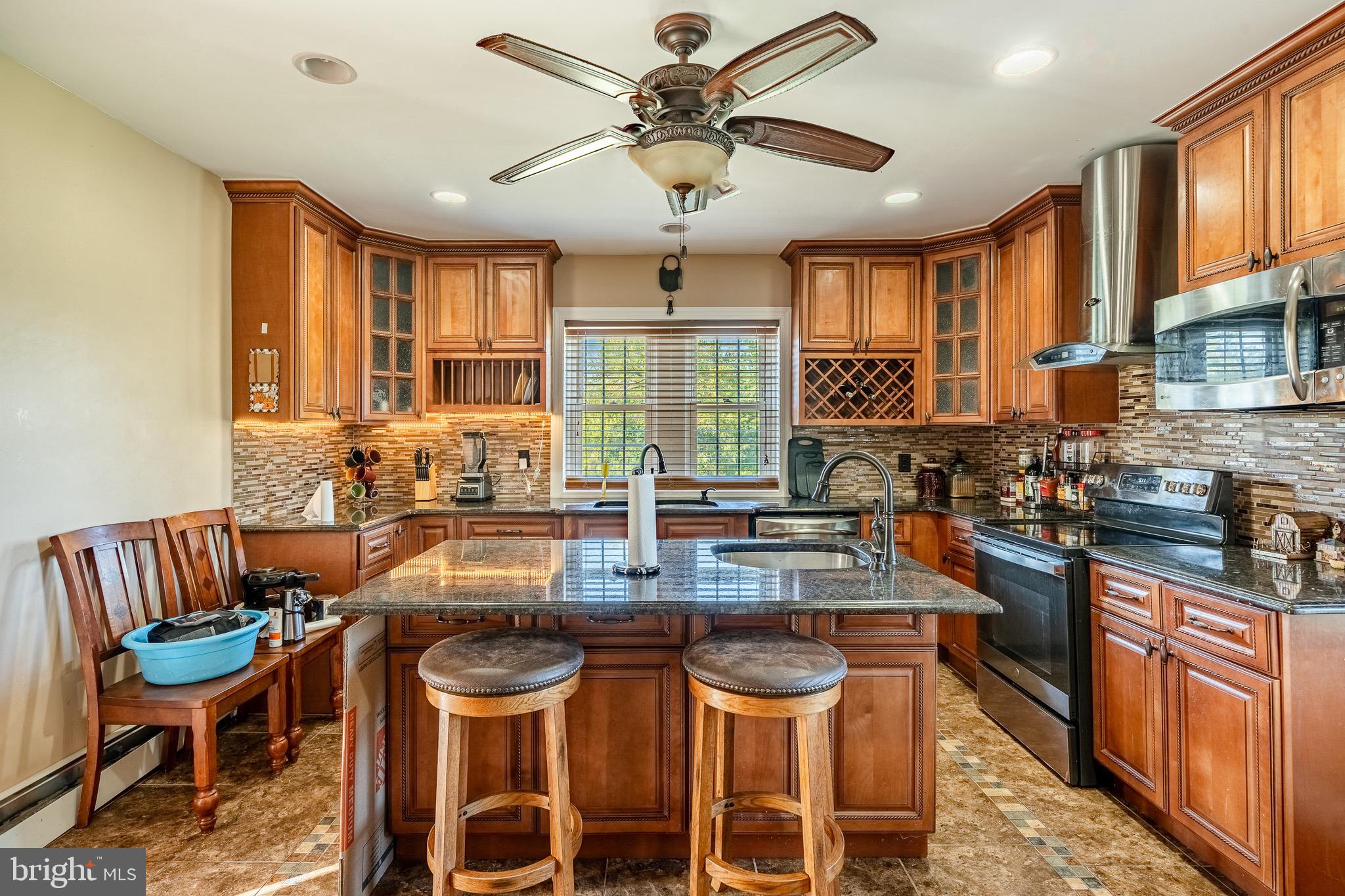 126 Pine Ford Road Pottstown, PA 19464 - Photo 9 of 26