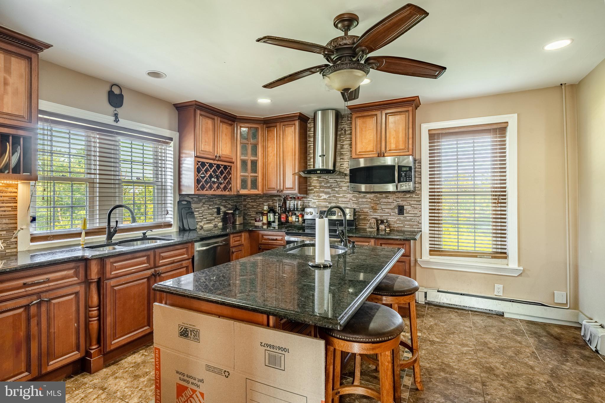 126 Pine Ford Road Pottstown, PA 19464 - Photo 10 of 26