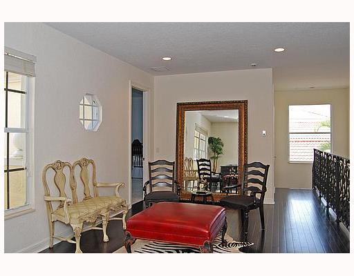 4079 Briarcliff Circle Boca Raton, FL 33496 - Photo 11 of 15 Additional Photo