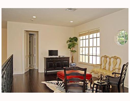 4079 Briarcliff Circle Boca Raton, FL 33496 - Photo 12 of 15 Additional Photo
