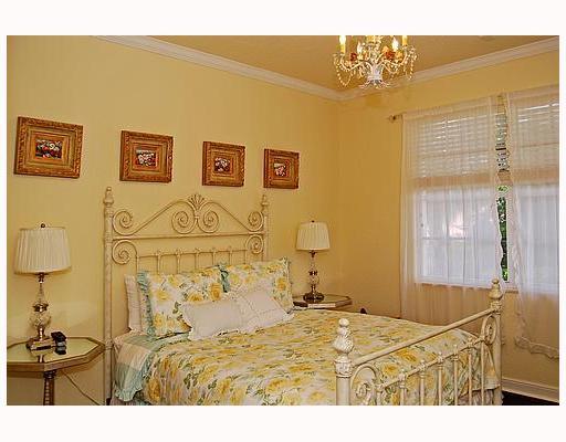 4079 Briarcliff Circle Boca Raton, FL 33496 - Photo 13 of 15 Additional Photo